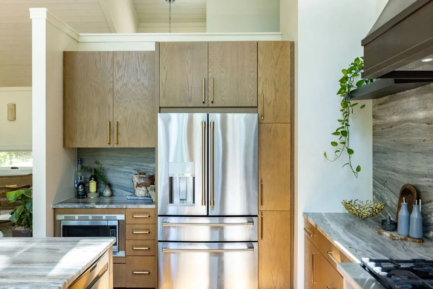 small kitchen remodel cost