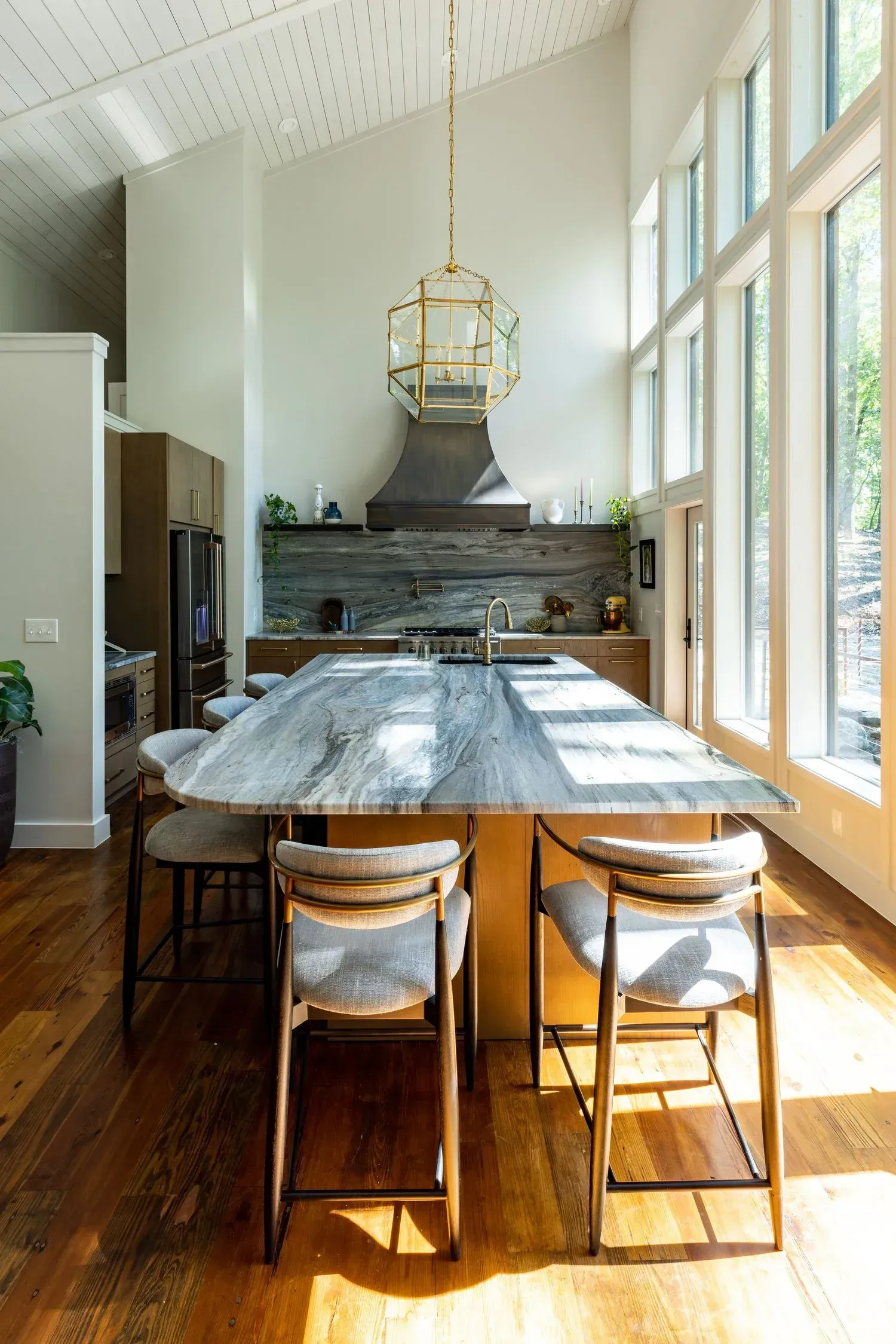 kitchen remodel company