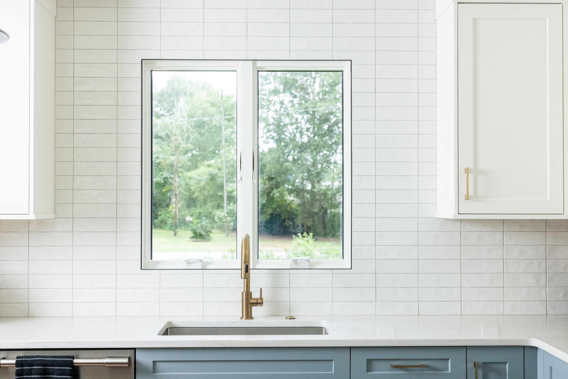 modern kitchen design greenville, kitchen design greenville, luxury kitchen design, euro kitchen design greenville, contemporary kitchen design greenville, custom cabinets greenville, modern cabinets greenville, leicht greenville