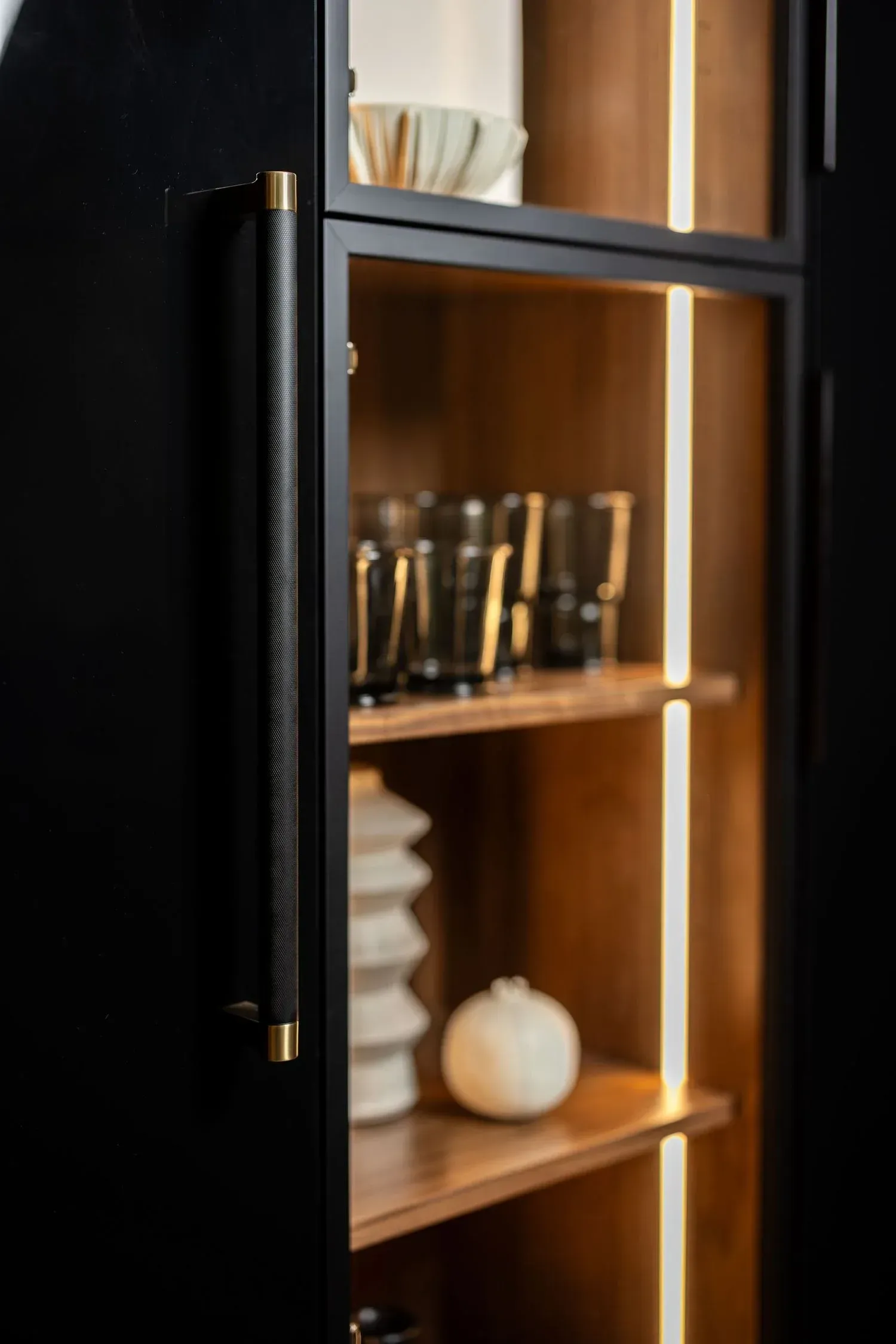 modern kitchen design greenville, kitchen design greenville, luxury kitchen design, euro kitchen design greenville, contemporary kitchen design greenville, custom cabinets greenville, modern cabinets greenville, leicht greenville