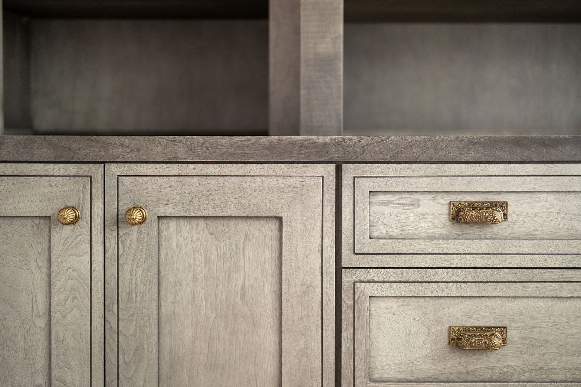 modern kitchen design greenville, kitchen design greenville, luxury kitchen design, euro kitchen design greenville, contemporary kitchen design greenville, custom cabinets greenville, modern cabinets greenville, leicht greenville, modern cabinets lake keowee, modern cabinets clemson, kitchen design lake keowee, kitchen design clemson, 