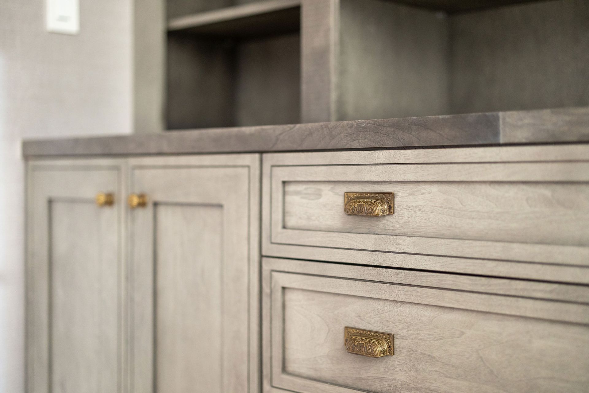 modern kitchen design greenville, kitchen design greenville, luxury kitchen design, euro kitchen design greenville, contemporary kitchen design greenville, custom cabinets greenville, modern cabinets greenville, leicht greenville, modern cabinets lake keowee, modern cabinets clemson, kitchen design lake keowee, kitchen design clemson, 