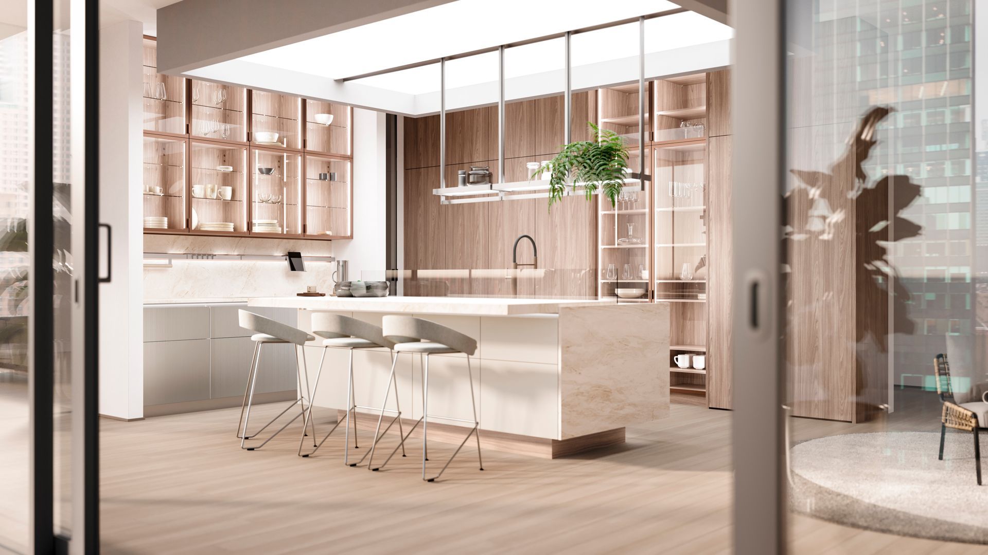 cabinets greenville sc,custom cabinets greenville sc,kitchen cabinets greenville sc,kitchen remodeling greenville sc,kitchen design greenville sc, modern kitchen cabinets greenville, european cabinets greenville, modern kitchen design greenville, european kitchen design greenville, luxury kitchens greenville, modern kitchen designer greenville, best kitchen design greenville, best kitchen designer greenville, best modern kitchen designer greenville, leicht kitchens greenville, leicht cabinets greenville, leicht kitchens south carolina, leicht dealer greenville, leicht greenville, high end kitchen cabinets greenville, luxury kitchen cabinets greenville, kitchen design greenville