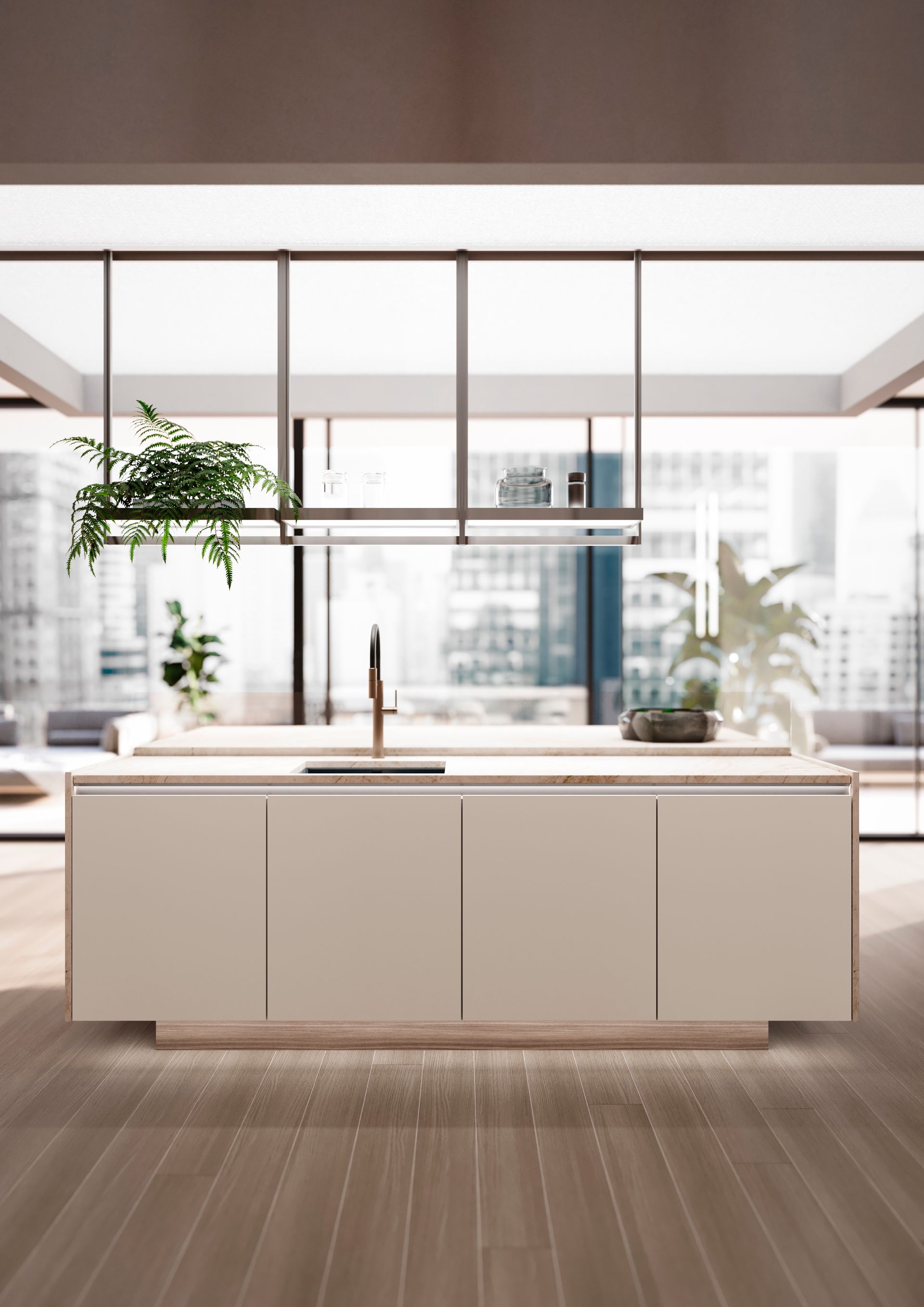 cabinets greenville sc,custom cabinets greenville sc,kitchen cabinets greenville sc,kitchen remodeling greenville sc,kitchen design greenville sc, modern kitchen cabinets greenville, european cabinets greenville, modern kitchen design greenville, european kitchen design greenville, luxury kitchens greenville, modern kitchen designer greenville, best kitchen design greenville, best kitchen designer greenville, best modern kitchen designer greenville, leicht kitchens greenville, leicht cabinets greenville, leicht kitchens south carolina, leicht dealer greenville, leicht greenville, high end kitchen cabinets greenville, luxury kitchen cabinets greenville, kitchen design greenville