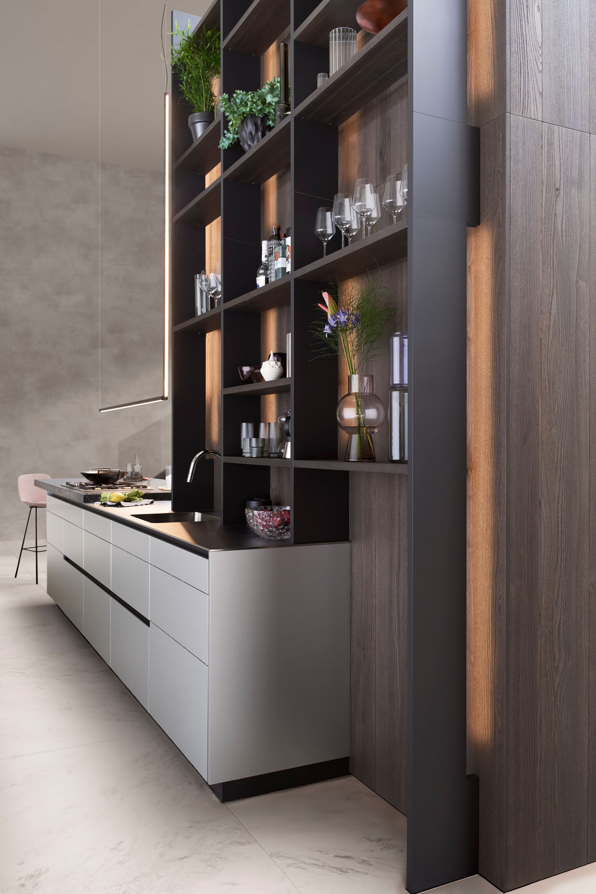 cabinets greenville sc,custom cabinets greenville sc,kitchen cabinets greenville sc,kitchen remodeling greenville sc,kitchen design greenville sc, modern kitchen cabinets greenville, european cabinets greenville, modern kitchen design greenville, european kitchen design greenville, luxury kitchens greenville, modern kitchen designer greenville, best kitchen design greenville, best kitchen designer greenville, best modern kitchen designer greenville, leicht kitchens greenville, leicht cabinets greenville, leicht kitchens south carolina, leicht dealer greenville, leicht greenville, high end kitchen cabinets greenville, luxury kitchen cabinets greenville, kitchen design greenville