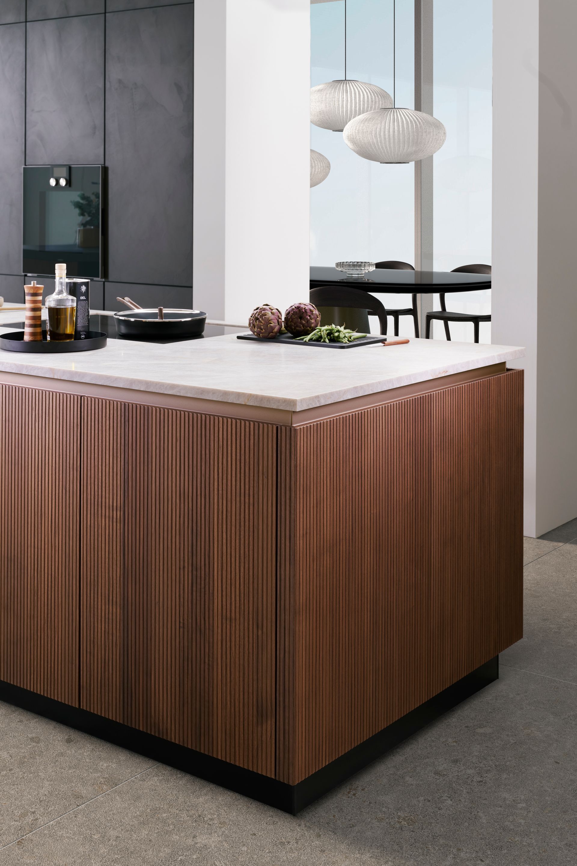 cabinets greenville sc,custom cabinets greenville sc,kitchen cabinets greenville sc,kitchen remodeling greenville sc,kitchen design greenville sc, modern kitchen cabinets greenville, european cabinets greenville, modern kitchen design greenville, european kitchen design greenville, luxury kitchens greenville, modern kitchen designer greenville, best kitchen design greenville, best kitchen designer greenville, best modern kitchen designer greenville, leicht kitchens greenville, leicht cabinets greenville, leicht kitchens south carolina, leicht dealer greenville, leicht greenville, high end kitchen cabinets greenville, luxury kitchen cabinets greenville, kitchen design greenville, modern kitchen cabinets charlotte, contemporary cabinets charlotte, mid-century cabinets charlotte, modern kitchen design charlotte, european cabinets charlotte, german cabinets charlotte, italian cabinets charlotte, high-end cabinets charlotte, modern kitchen design charlotte, contemporary kitchen design charlotte, high-end kitchen design charlotte, modern kitchen cabinet showroom charlotte, modern cabinets greenville, modern kitchen design greenville, high-end kitchen design greenville, modern kitchen showroom greenville, best kitchen cabinets charlotte