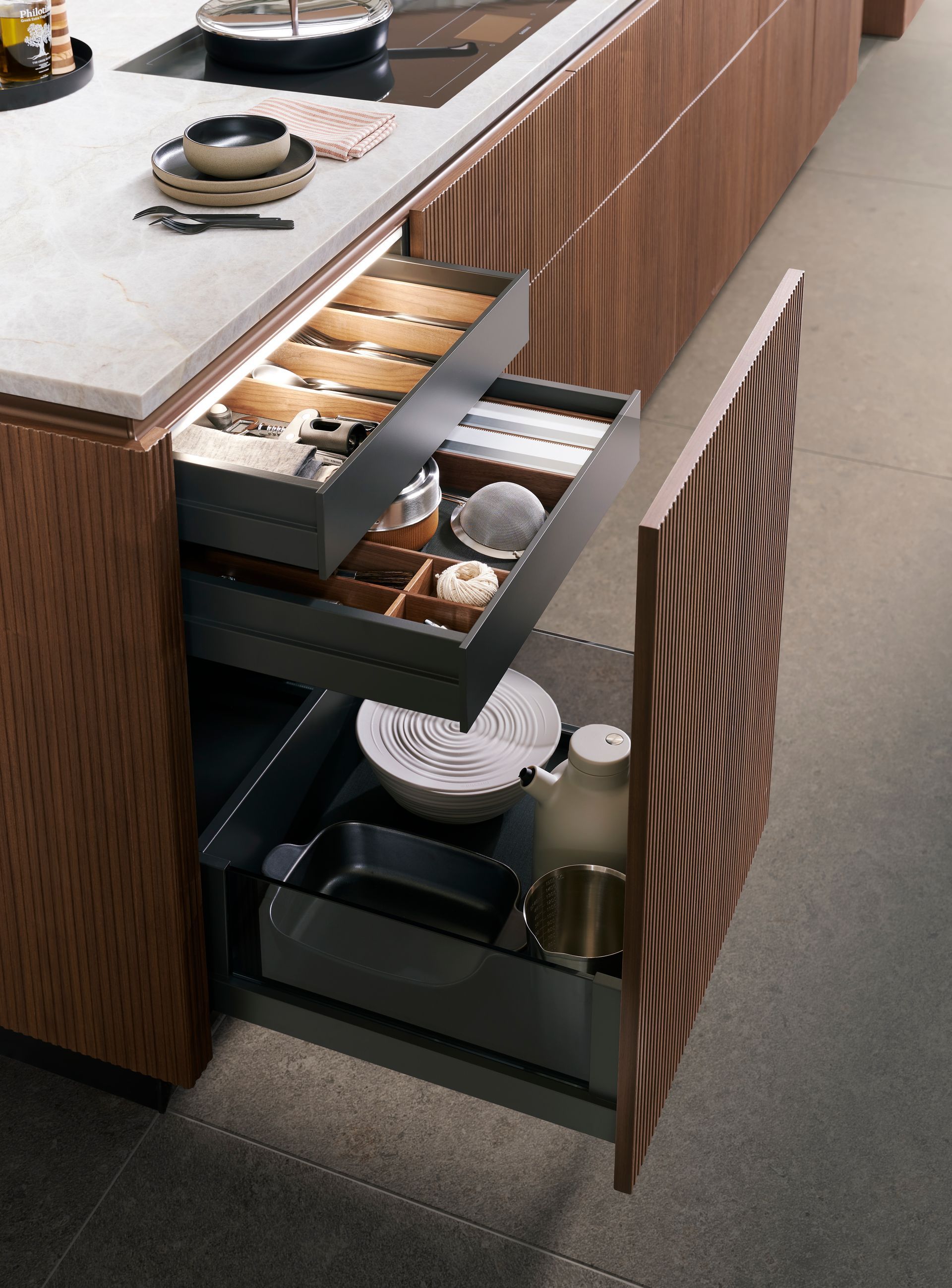 cabinets greenville sc,custom cabinets greenville sc,kitchen cabinets greenville sc,kitchen remodeling greenville sc,kitchen design greenville sc, modern kitchen cabinets greenville, european cabinets greenville, modern kitchen design greenville, european kitchen design greenville, luxury kitchens greenville, modern kitchen designer greenville, best kitchen design greenville, best kitchen designer greenville, best modern kitchen designer greenville, leicht kitchens greenville, leicht cabinets greenville, leicht kitchens south carolina, leicht dealer greenville, leicht greenville, high end kitchen cabinets greenville, luxury kitchen cabinets greenville, kitchen design greenville