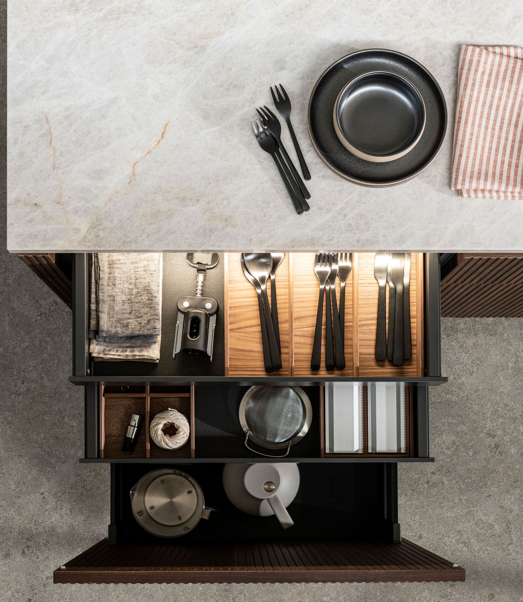 cabinets greenville sc,custom cabinets greenville sc,kitchen cabinets greenville sc,kitchen remodeling greenville sc,kitchen design greenville sc, modern kitchen cabinets greenville, european cabinets greenville, modern kitchen design greenville, european kitchen design greenville, luxury kitchens greenville, modern kitchen designer greenville, best kitchen design greenville, best kitchen designer greenville, best modern kitchen designer greenville, leicht kitchens greenville, leicht cabinets greenville, leicht kitchens south carolina, leicht dealer greenville, leicht greenville, high end kitchen cabinets greenville, luxury kitchen cabinets greenville, kitchen design greenville