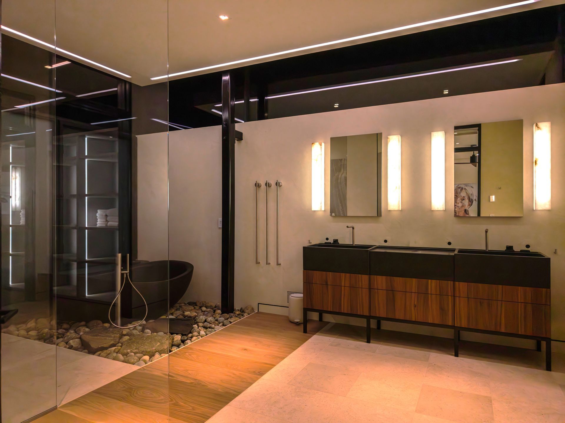 high end kitchen cabinets greenville, modern kitchen design charlotte, modern cabinets charlotte, high end kitchen design charlotte, modern kitchen showroom charlotte
