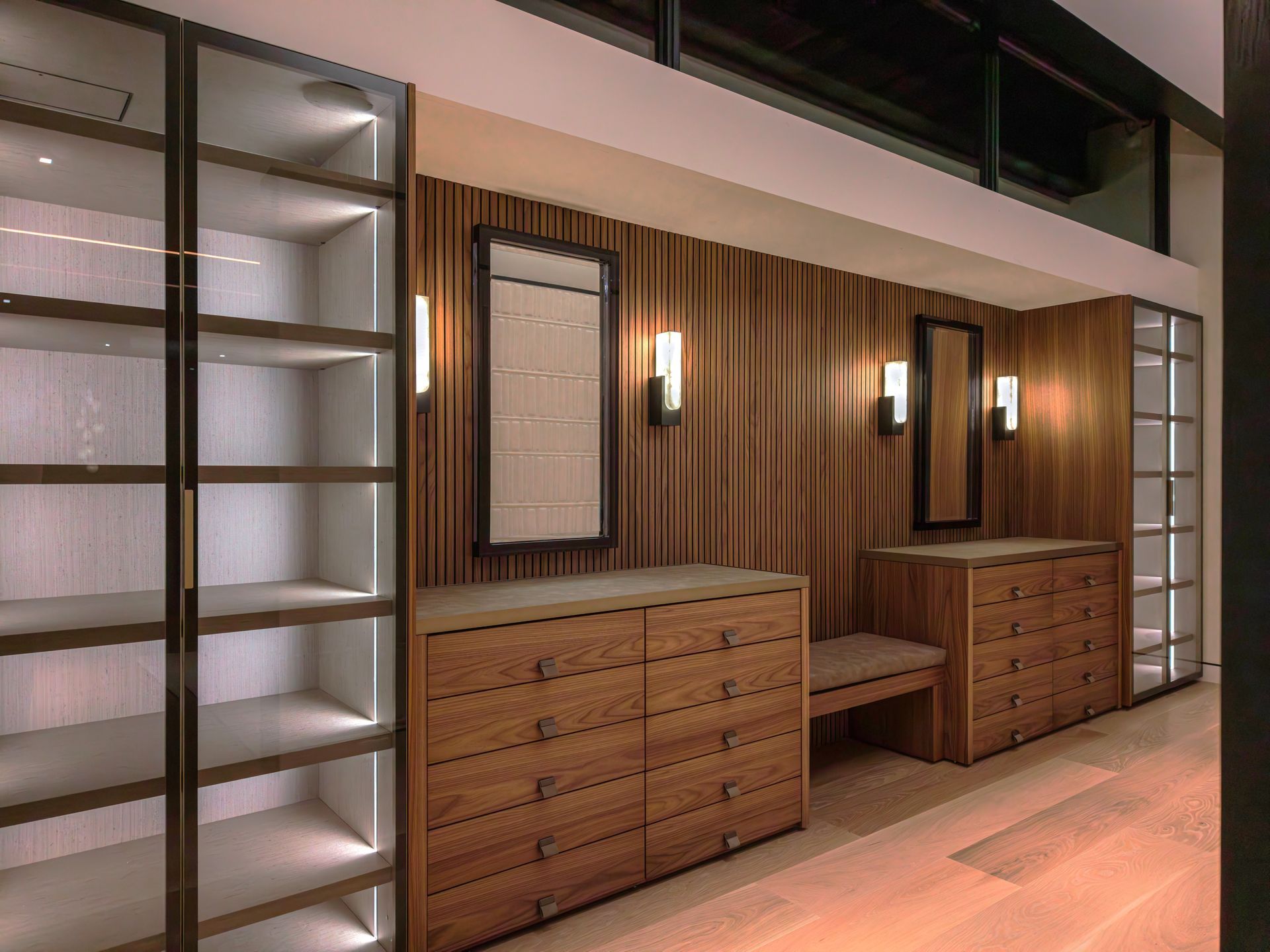 high-end kitchen cabinets Greenville, modern kitchen design Charlotte, modern cabinets Charlotte, high-end kitchen design Charlotte, modern kitchen showroom Charlotte
