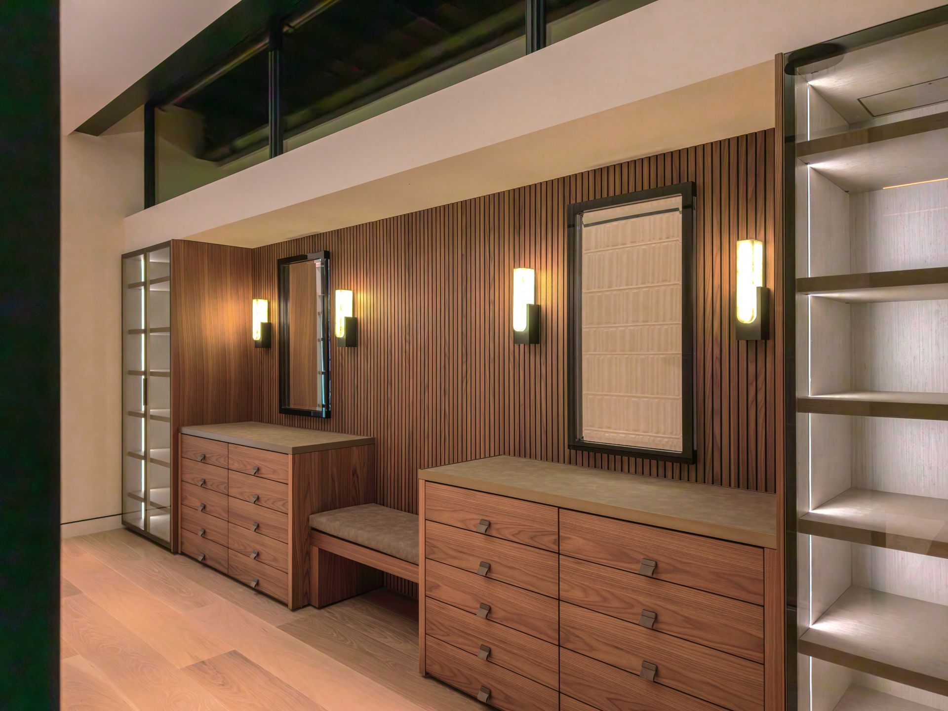 high end kitchen cabinets greenville, modern kitchen design charlotte, modern cabinets charlotte, high end kitchen design charlotte, modern kitchen showroom charlotte
