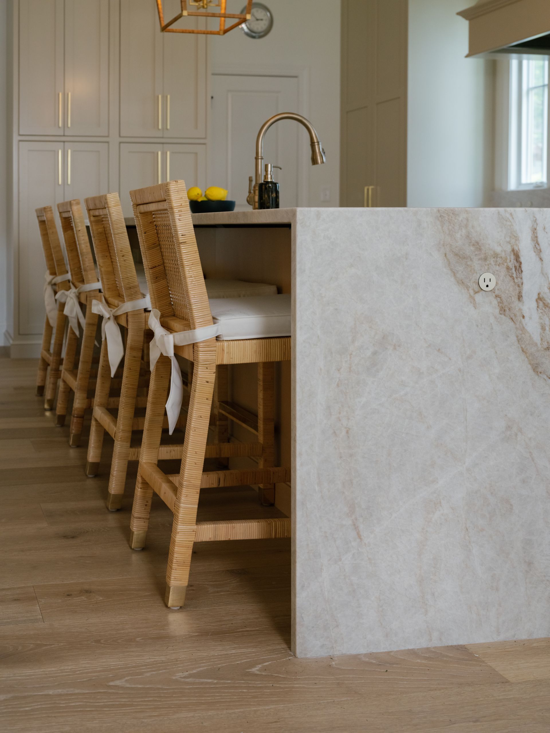 modern kitchen design greenville, kitchen design greenville, luxury kitchen design, euro kitchen design greenville, contemporary kitchen design greenville, custom cabinets greenville, modern cabinets greenville, leicht greenville