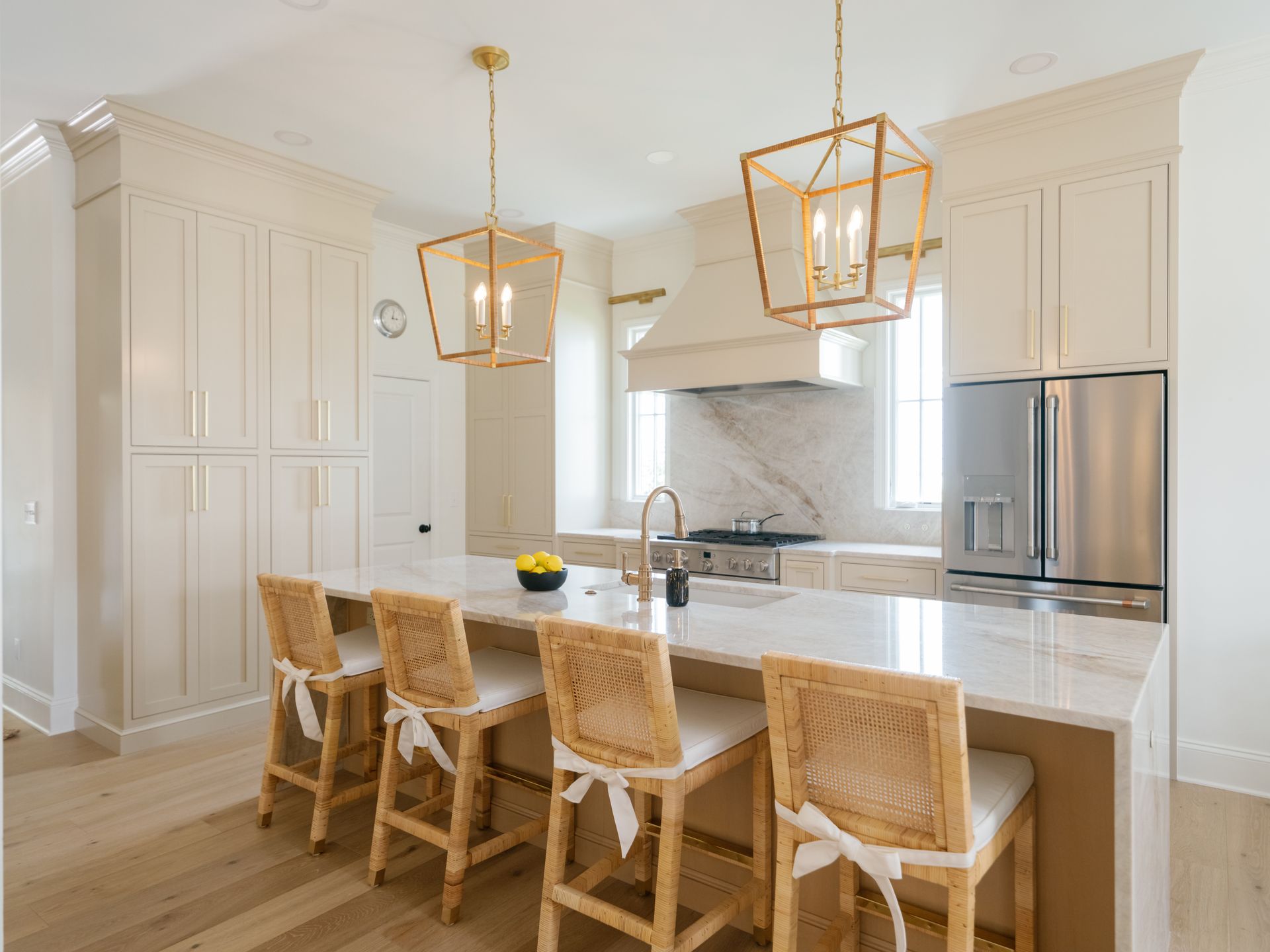 modern kitchen design greenville, kitchen design greenville, luxury kitchen design, euro kitchen design greenville, contemporary kitchen design greenville, custom cabinets greenville, modern cabinets greenville, leicht greenville