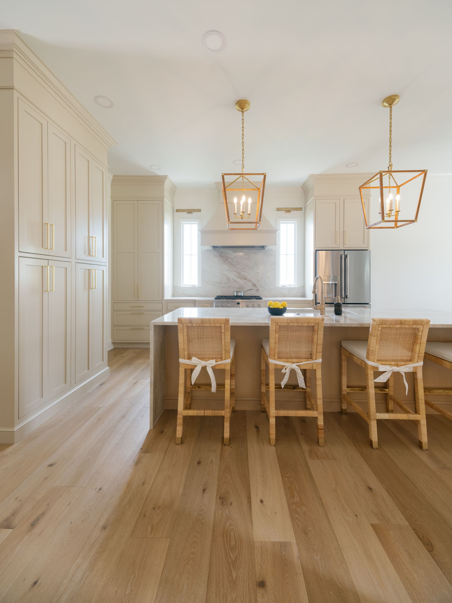 modern kitchen design greenville, kitchen design greenville, luxury kitchen design, euro kitchen design greenville, contemporary kitchen design greenville, custom cabinets greenville, modern cabinets greenville, leicht greenville