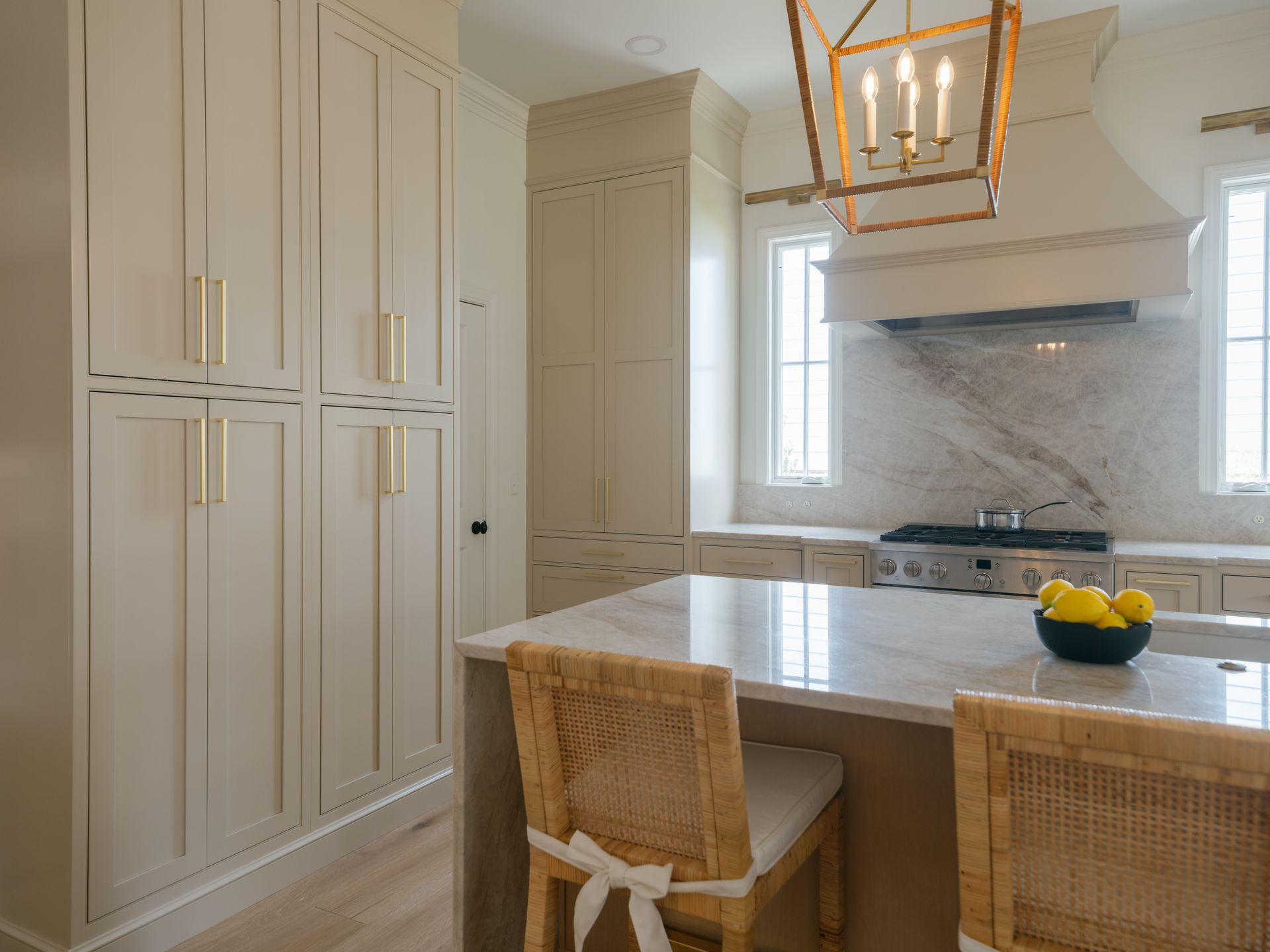 modern kitchen design greenville, kitchen design greenville, luxury kitchen design, euro kitchen design greenville, contemporary kitchen design greenville, custom cabinets greenville, modern cabinets greenville, leicht greenville