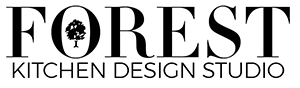 FKDS_logo-black