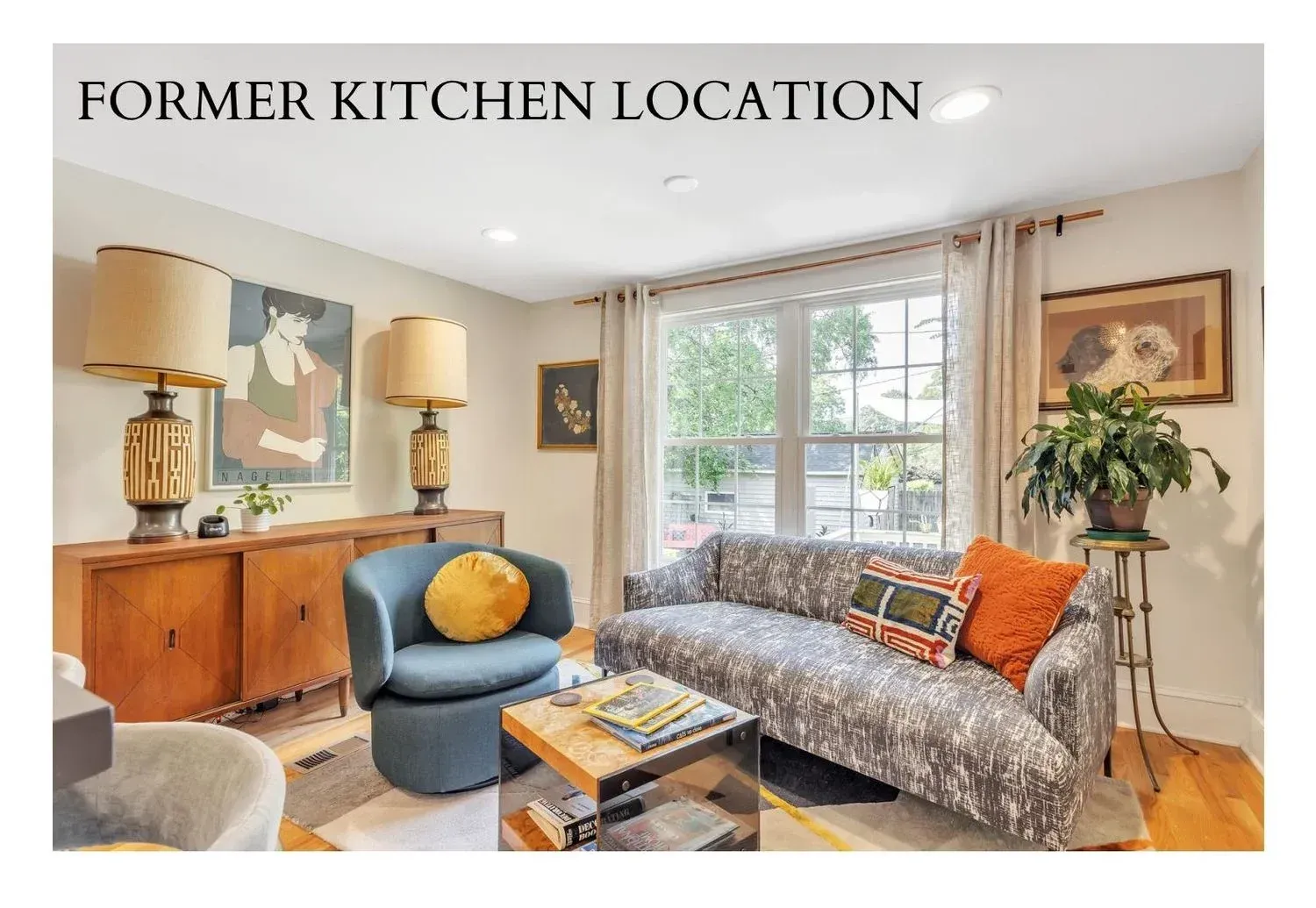 best kitchen design greenville