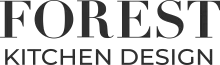 FKDS_logo-black