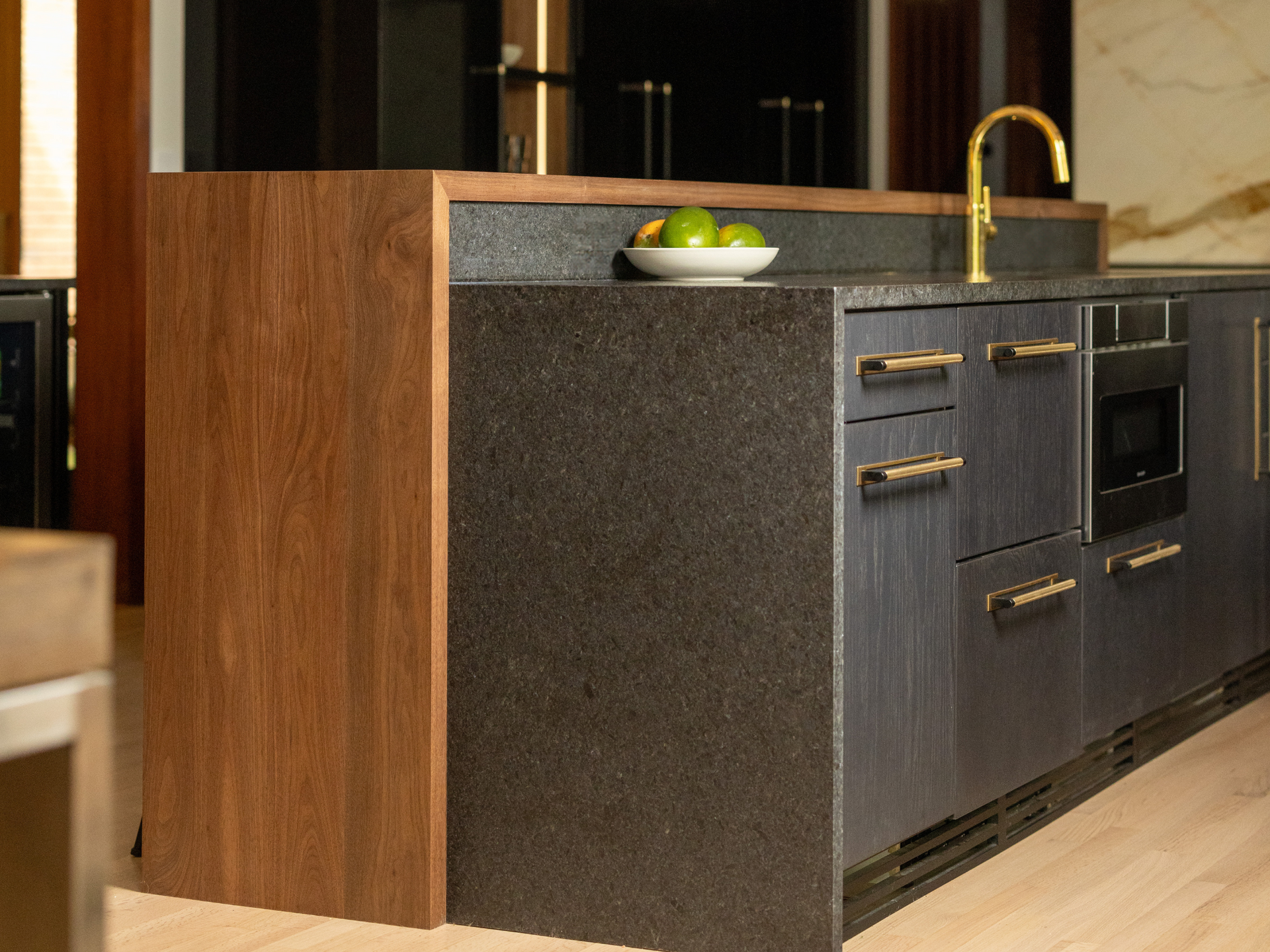 Kitchen Design