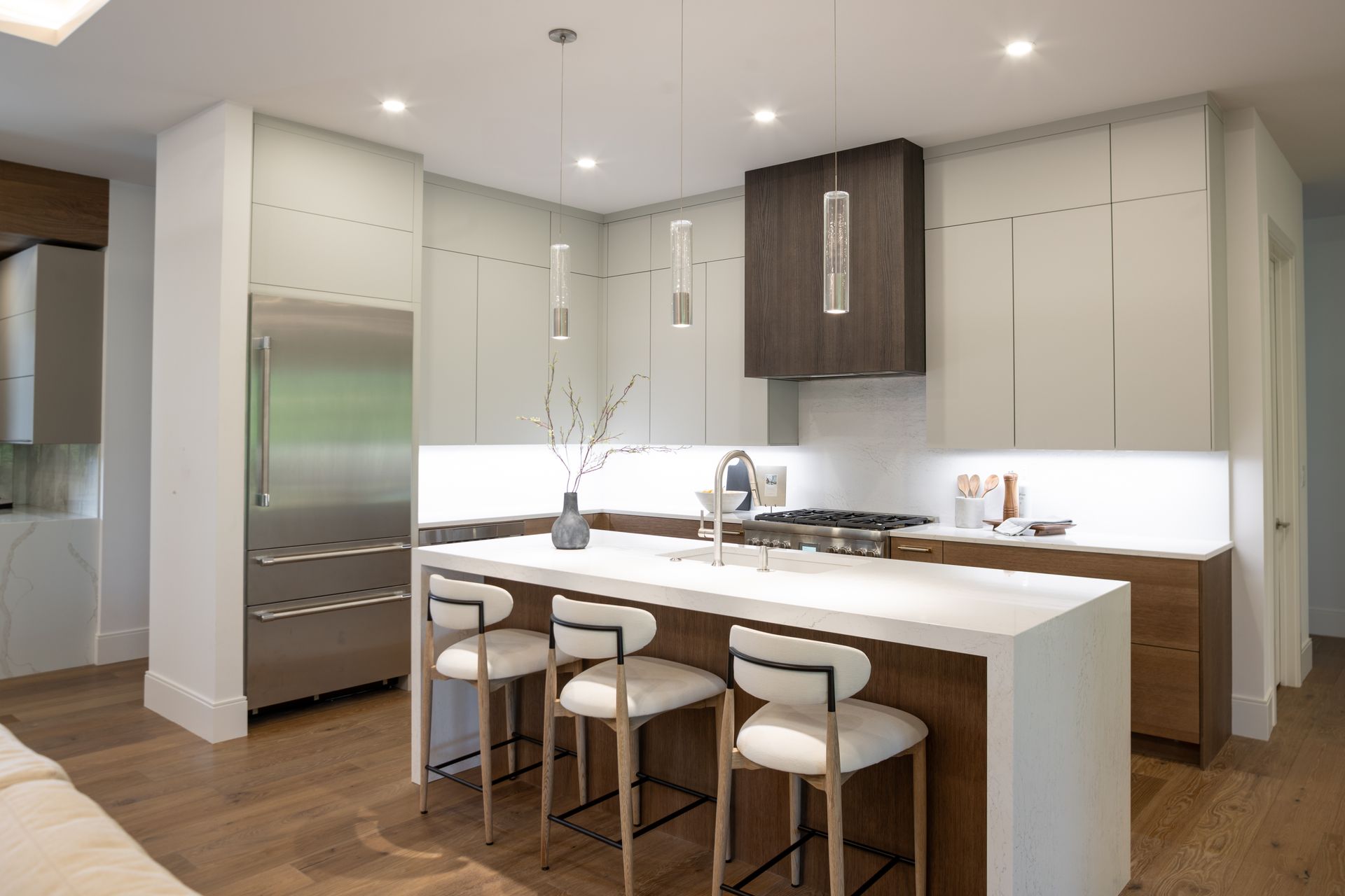 modern kitchen design greenville, kitchen design greenville, luxury kitchen design, euro kitchen design greenville, contemporary kitchen design greenville, custom cabinets greenville, modern cabinets greenville, leicht greenville