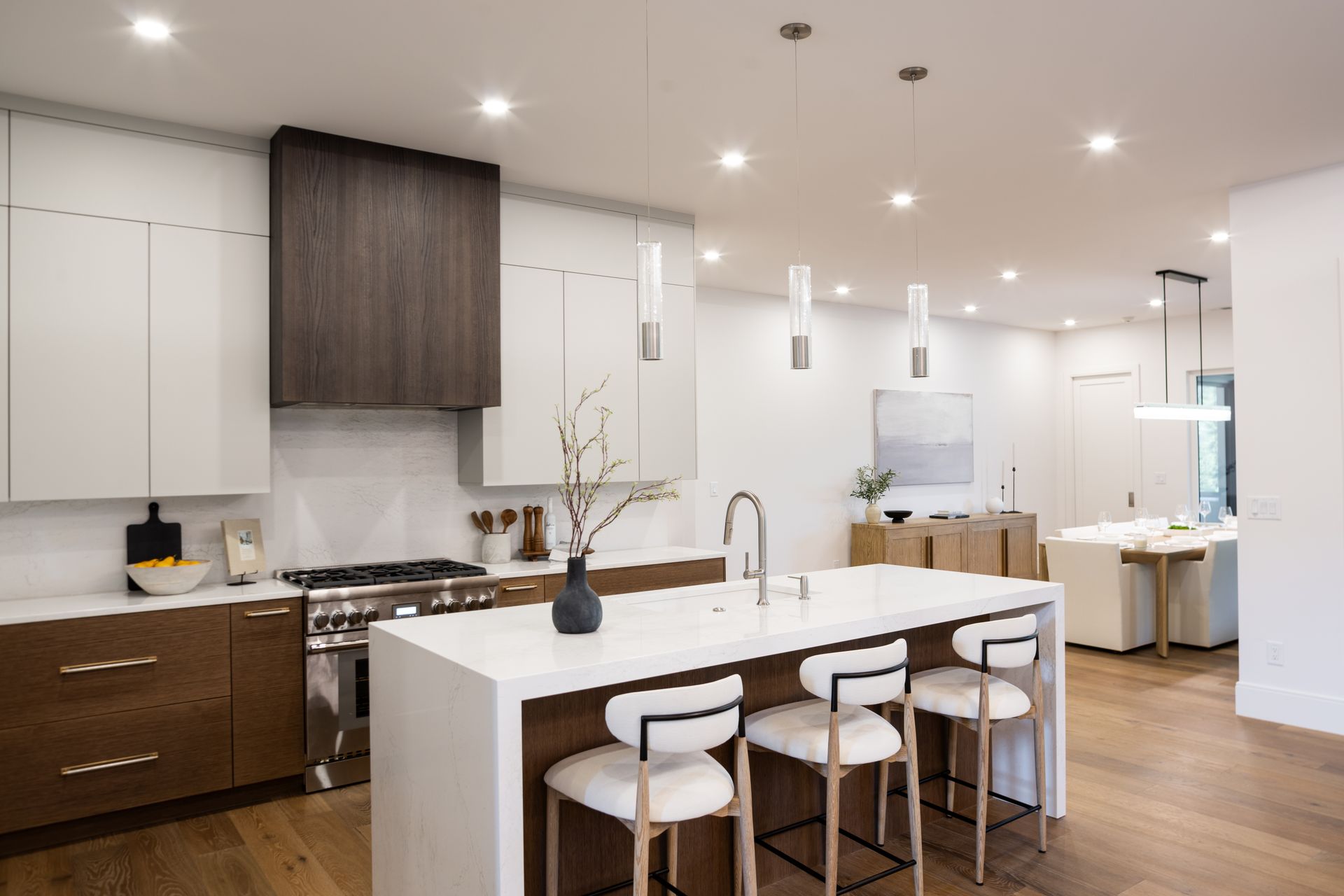 modern kitchen design greenville, kitchen design greenville, luxury kitchen design, euro kitchen design greenville, contemporary kitchen design greenville, custom cabinets greenville, modern cabinets greenville, leicht greenville