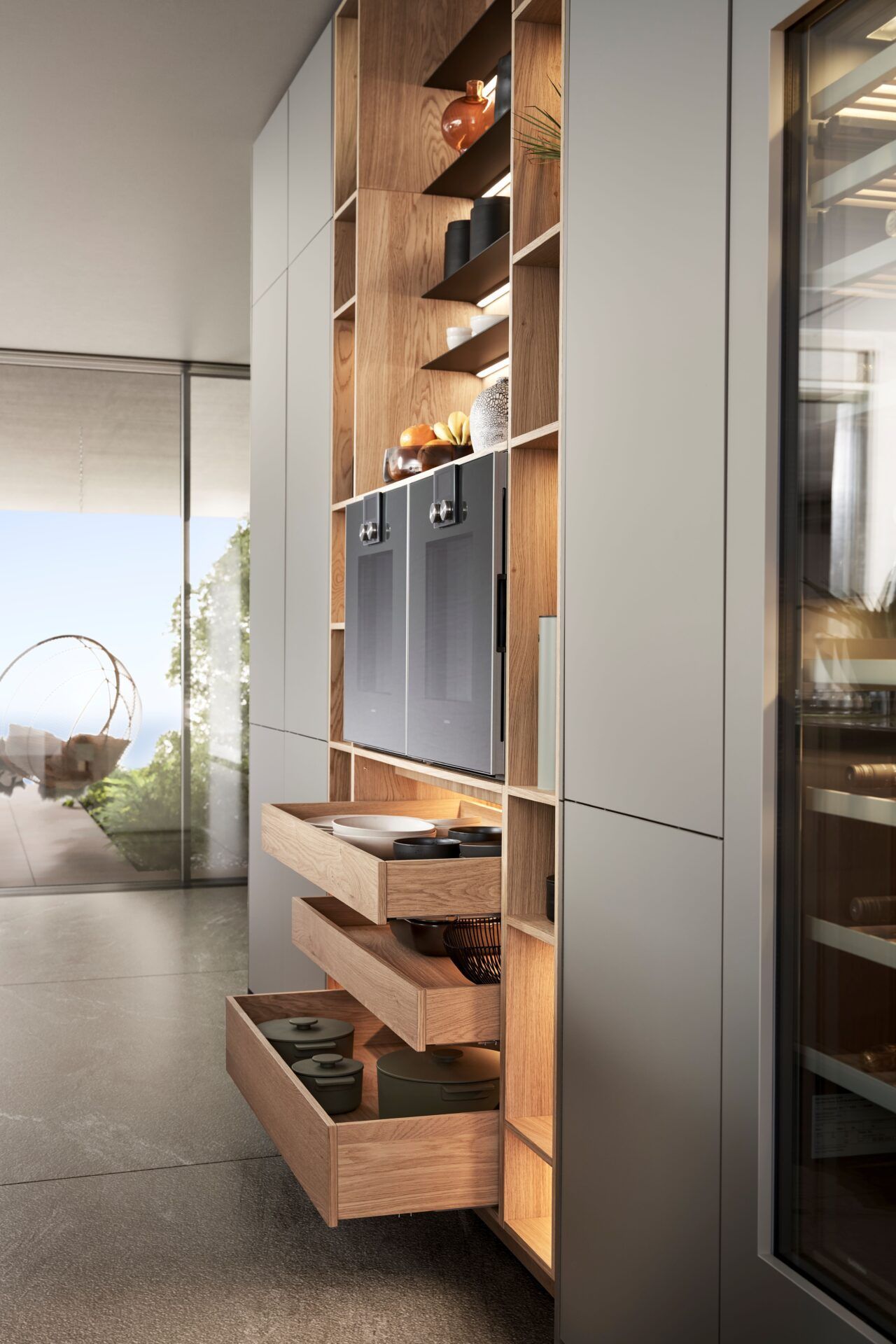 cabinets greenville sc,custom cabinets greenville sc,kitchen cabinets greenville sc,kitchen remodeling greenville sc,kitchen design greenville sc, modern kitchen cabinets greenville, european cabinets greenville, modern kitchen design greenville, european kitchen design greenville, luxury kitchens greenville, modern kitchen designer greenville, best kitchen design greenville, best kitchen designer greenville, best modern kitchen designer greenville, leicht kitchens greenville, leicht cabinets greenville, leicht kitchens south carolina, leicht dealer greenville, leicht greenville, high end kitchen cabinets greenville, luxury kitchen cabinets greenville, kitchen design greenville