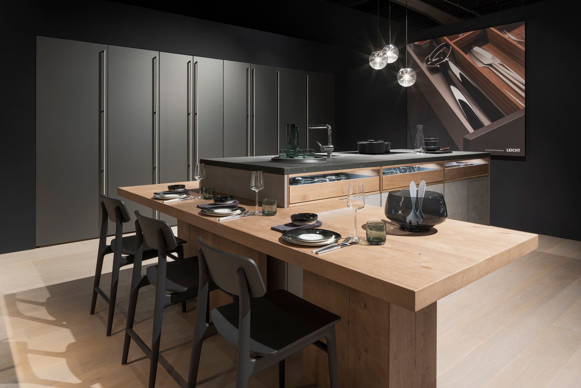 cabinets greenville sc,custom cabinets greenville sc,kitchen cabinets greenville sc,kitchen remodeling greenville sc,kitchen design greenville sc, modern kitchen cabinets greenville, european cabinets greenville, modern kitchen design greenville, european kitchen design greenville, luxury kitchens greenville, modern kitchen designer greenville, best kitchen design greenville, best kitchen designer greenville, best modern kitchen designer greenville, leicht kitchens greenville, leicht cabinets greenville, leicht kitchens south carolina, leicht dealer greenville, leicht greenville, high end kitchen cabinets greenville, luxury kitchen cabinets greenville, kitchen design greenville