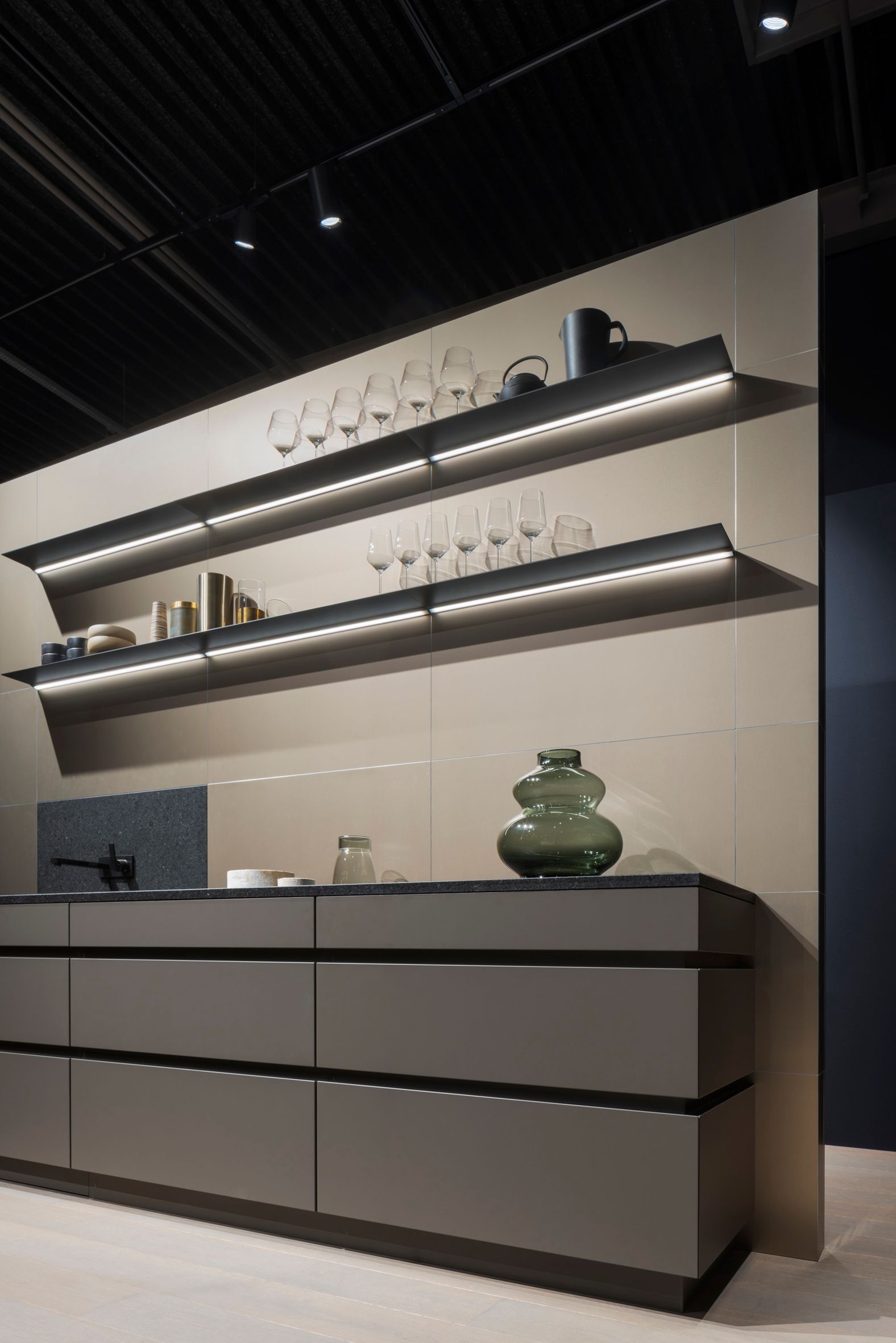 cabinets greenville sc,custom cabinets greenville sc,kitchen cabinets greenville sc,kitchen remodeling greenville sc,kitchen design greenville sc, modern kitchen cabinets greenville, european cabinets greenville, modern kitchen design greenville, european kitchen design greenville, luxury kitchens greenville, modern kitchen designer greenville, best kitchen design greenville, best kitchen designer greenville, best modern kitchen designer greenville, leicht kitchens greenville, leicht cabinets greenville, leicht kitchens south carolina, leicht dealer greenville, leicht greenville, high end kitchen cabinets greenville, luxury kitchen cabinets greenville, kitchen design greenville