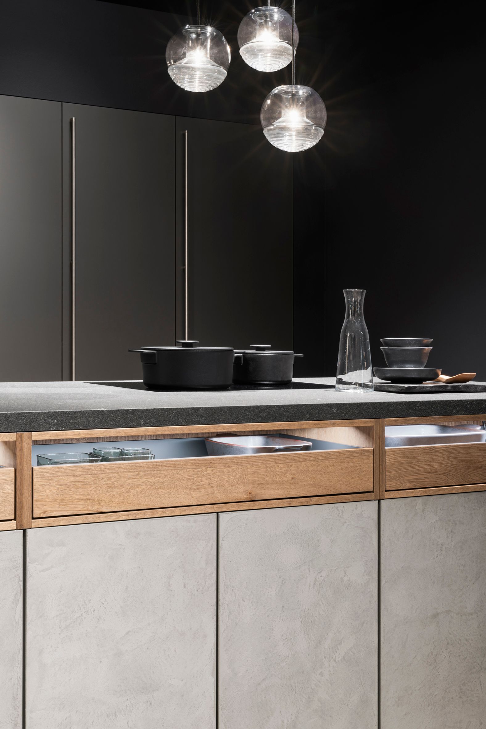 cabinets greenville sc,custom cabinets greenville sc,kitchen cabinets greenville sc,kitchen remodeling greenville sc,kitchen design greenville sc, modern kitchen cabinets greenville, european cabinets greenville, modern kitchen design greenville, european kitchen design greenville, luxury kitchens greenville, modern kitchen designer greenville, best kitchen design greenville, best kitchen designer greenville, best modern kitchen designer greenville, leicht kitchens greenville, leicht cabinets greenville, leicht kitchens south carolina, leicht dealer greenville, leicht greenville, high end kitchen cabinets greenville, luxury kitchen cabinets greenville, kitchen design greenville