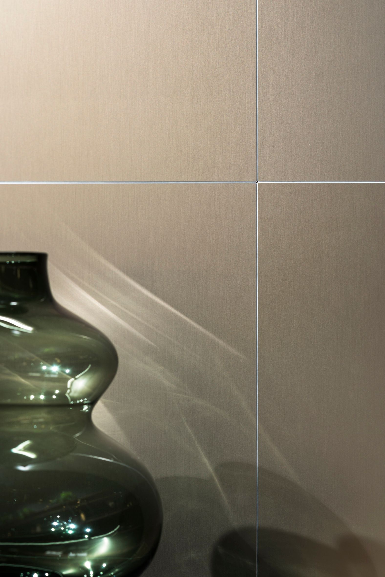 cabinets greenville sc,custom cabinets greenville sc,kitchen cabinets greenville sc,kitchen remodeling greenville sc,kitchen design greenville sc, modern kitchen cabinets greenville, european cabinets greenville, modern kitchen design greenville, european kitchen design greenville, luxury kitchens greenville, modern kitchen designer greenville, best kitchen design greenville, best kitchen designer greenville, best modern kitchen designer greenville, leicht kitchens greenville, leicht cabinets greenville, leicht kitchens south carolina, leicht dealer greenville, leicht greenville, high end kitchen cabinets greenville, luxury kitchen cabinets greenville, kitchen design greenville