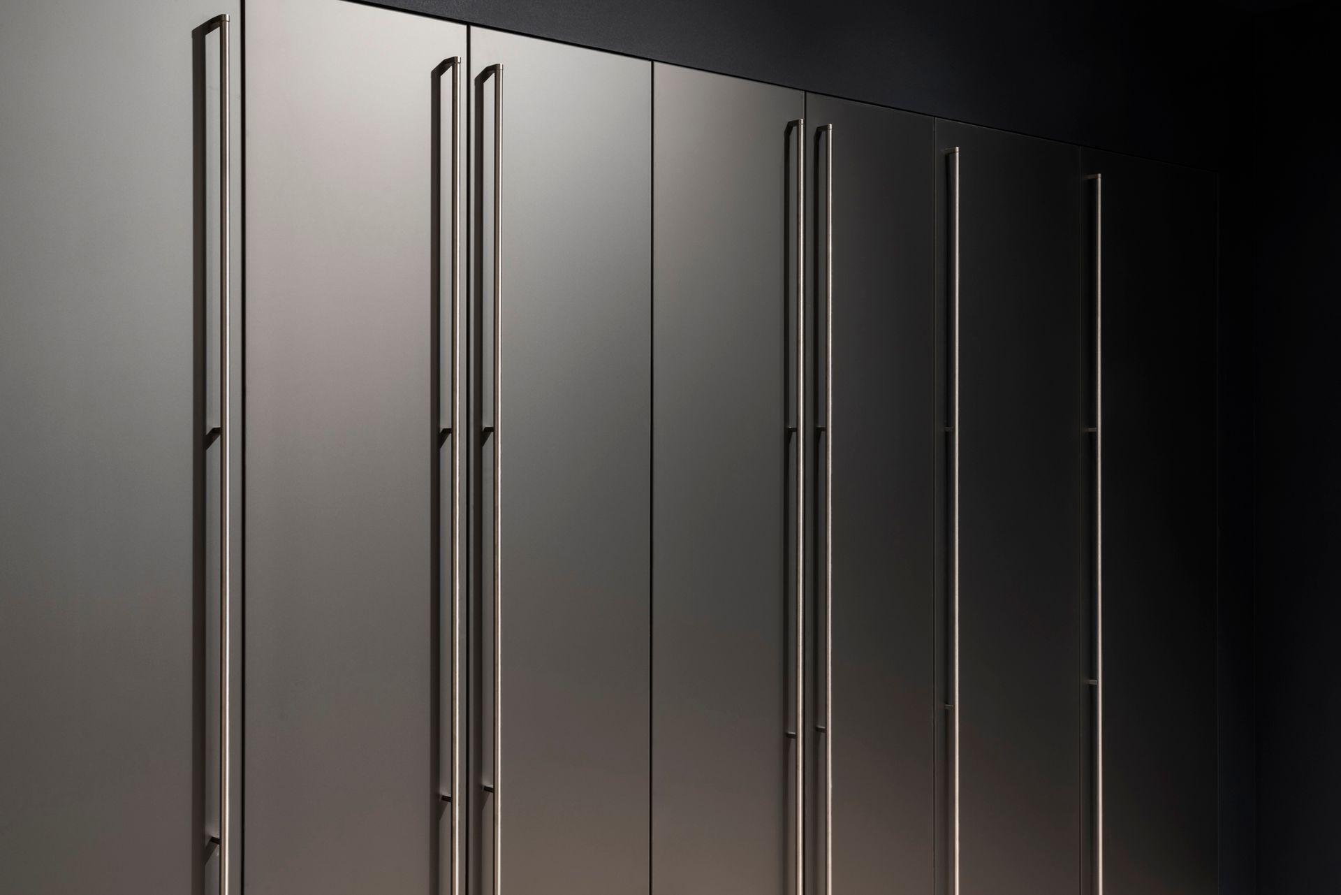 cabinets greenville sc,custom cabinets greenville sc,kitchen cabinets greenville sc,kitchen remodeling greenville sc,kitchen design greenville sc, modern kitchen cabinets greenville, european cabinets greenville, modern kitchen design greenville, european kitchen design greenville, luxury kitchens greenville, modern kitchen designer greenville, best kitchen design greenville, best kitchen designer greenville, best modern kitchen designer greenville, leicht kitchens greenville, leicht cabinets greenville, leicht kitchens south carolina, leicht dealer greenville, leicht greenville, high end kitchen cabinets greenville, luxury kitchen cabinets greenville, kitchen design greenville