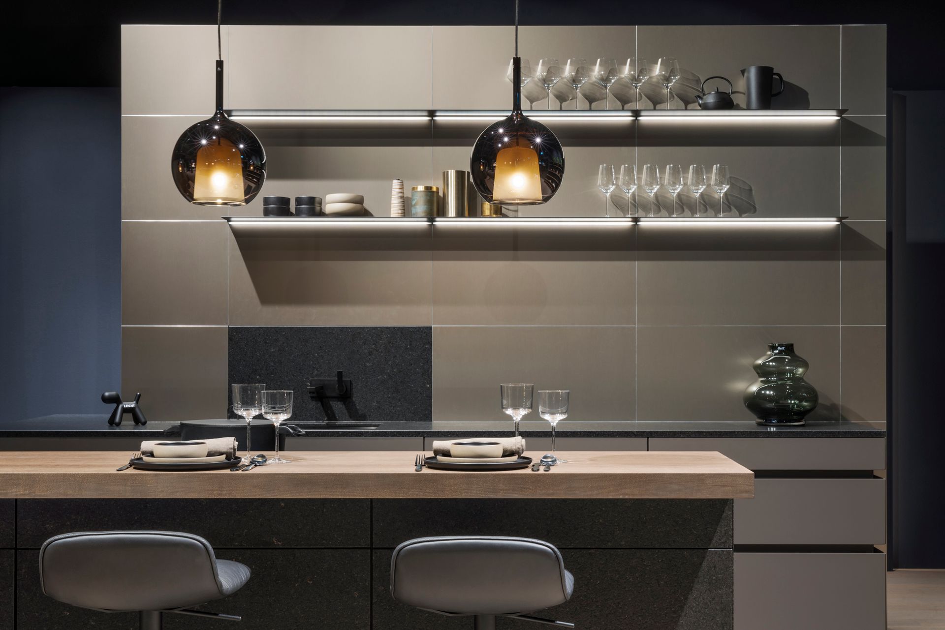 cabinets greenville sc,custom cabinets greenville sc,kitchen cabinets greenville sc,kitchen remodeling greenville sc,kitchen design greenville sc, modern kitchen cabinets greenville, european cabinets greenville, modern kitchen design greenville, european kitchen design greenville, luxury kitchens greenville, modern kitchen designer greenville, best kitchen design greenville, best kitchen designer greenville, best modern kitchen designer greenville, leicht kitchens greenville, leicht cabinets greenville, leicht kitchens south carolina, leicht dealer greenville, leicht greenville, high end kitchen cabinets greenville, luxury kitchen cabinets greenville, kitchen design greenville