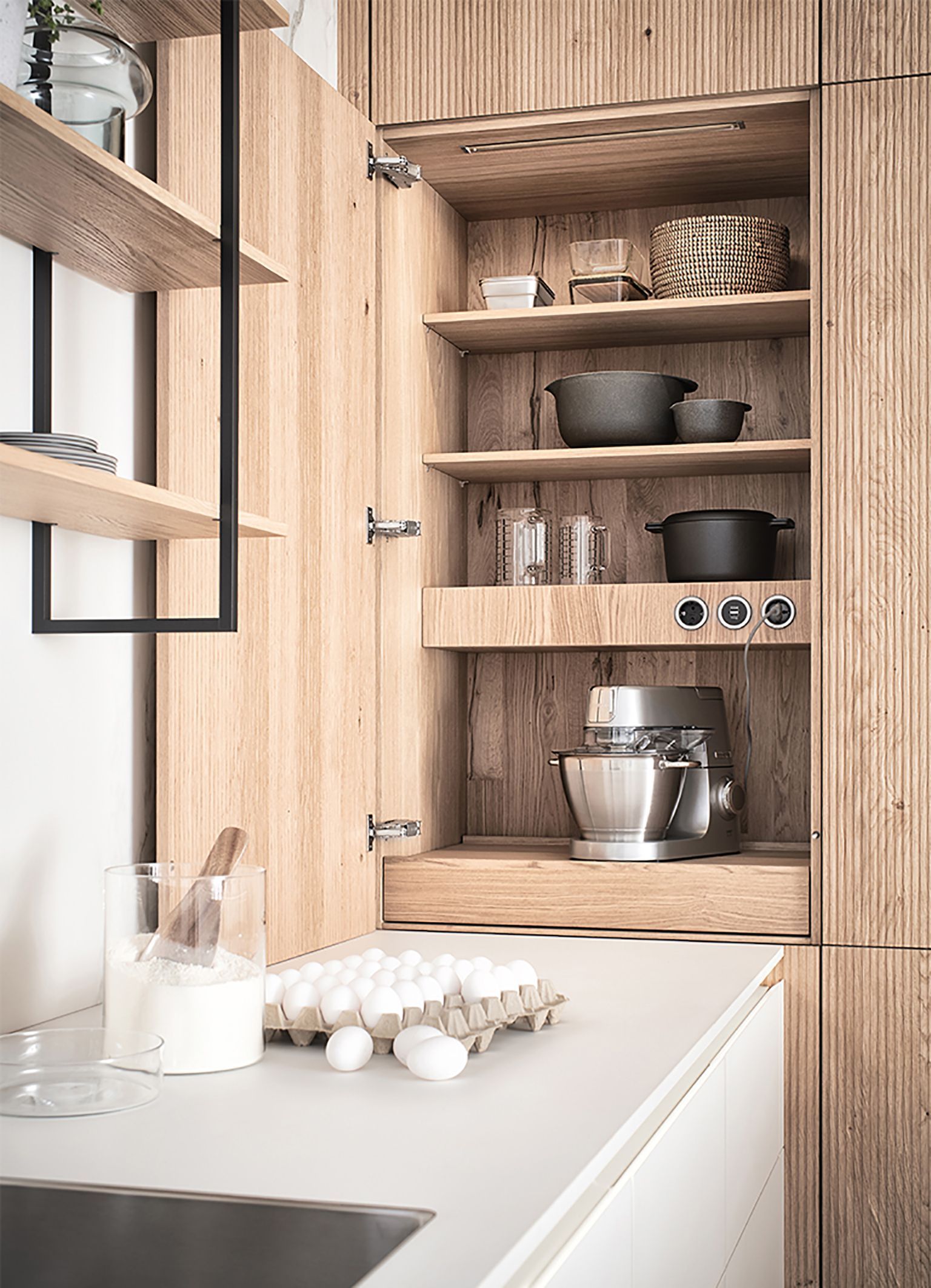 cabinets greenville sc,custom cabinets greenville sc,kitchen cabinets greenville sc,kitchen remodeling greenville sc,kitchen design greenville sc, modern kitchen cabinets greenville, european cabinets greenville, modern kitchen design greenville, european kitchen design greenville, luxury kitchens greenville, modern kitchen designer greenville, best kitchen design greenville, best kitchen designer greenville, best modern kitchen designer greenville, leicht kitchens greenville, leicht cabinets greenville, leicht kitchens south carolina, leicht dealer greenville, leicht greenville, high end kitchen cabinets greenville, luxury kitchen cabinets greenville, kitchen design greenville