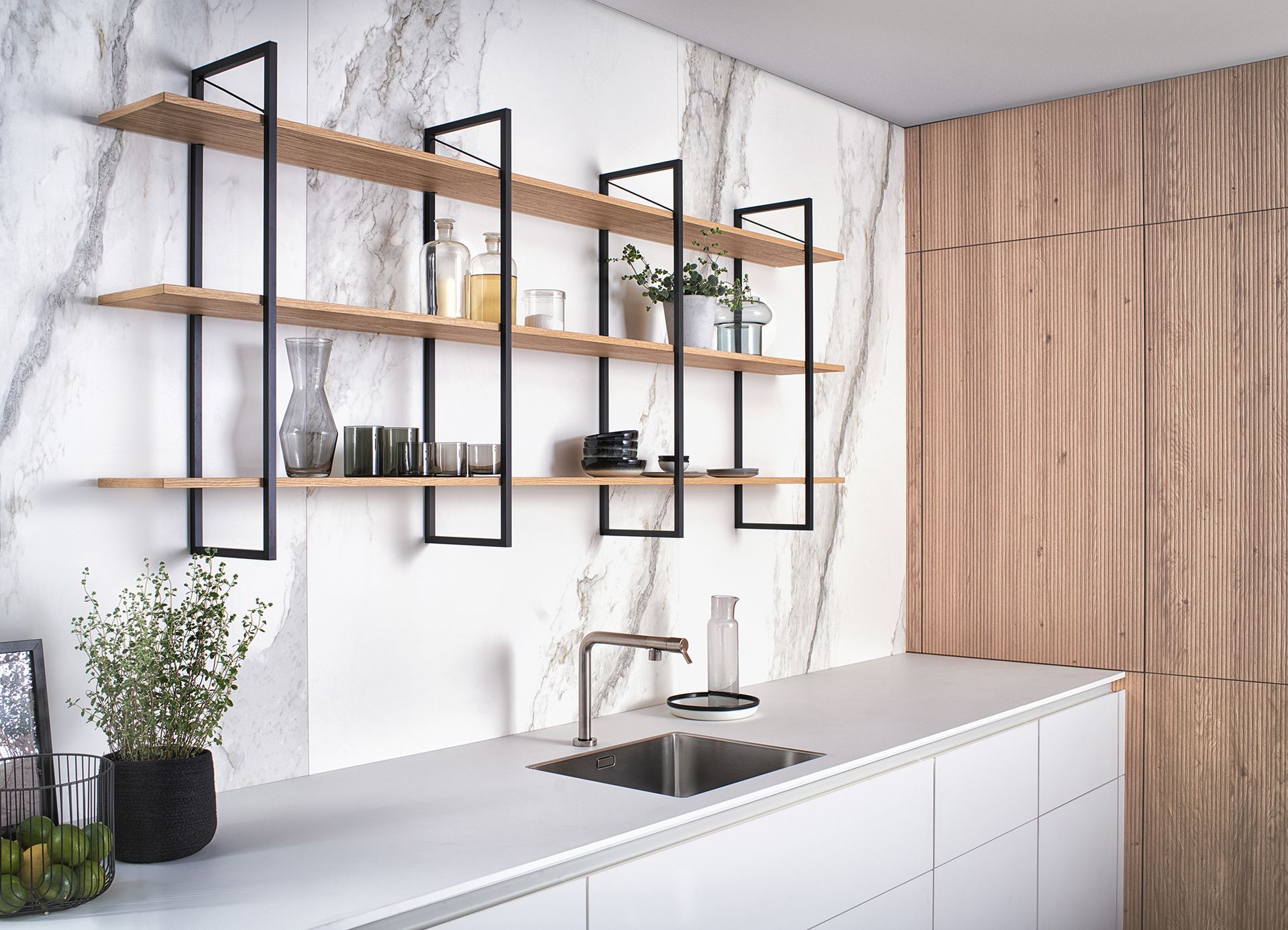 cabinets greenville sc,custom cabinets greenville sc,kitchen cabinets greenville sc,kitchen remodeling greenville sc,kitchen design greenville sc, modern kitchen cabinets greenville, european cabinets greenville, modern kitchen design greenville, european kitchen design greenville, luxury kitchens greenville, modern kitchen designer greenville, best kitchen design greenville, best kitchen designer greenville, best modern kitchen designer greenville, leicht kitchens greenville, leicht cabinets greenville, leicht kitchens south carolina, leicht dealer greenville, leicht greenville, high end kitchen cabinets greenville, luxury kitchen cabinets greenville, kitchen design greenville