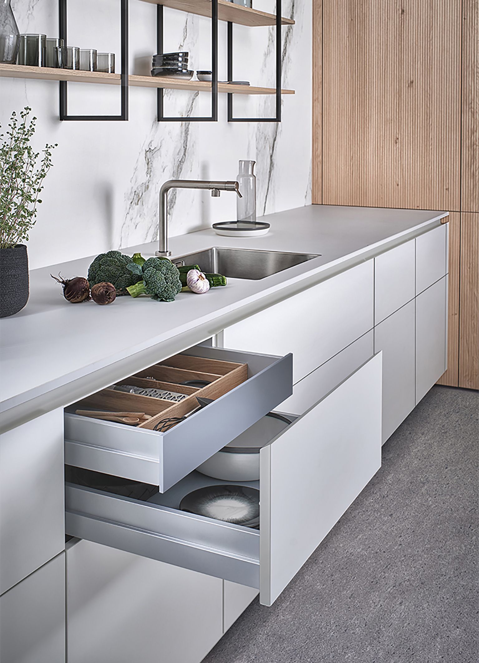 cabinets greenville sc,custom cabinets greenville sc,kitchen cabinets greenville sc,kitchen remodeling greenville sc,kitchen design greenville sc, modern kitchen cabinets greenville, european cabinets greenville, modern kitchen design greenville, european kitchen design greenville, luxury kitchens greenville, modern kitchen designer greenville, best kitchen design greenville, best kitchen designer greenville, best modern kitchen designer greenville, leicht kitchens greenville, leicht cabinets greenville, leicht kitchens south carolina, leicht dealer greenville, leicht greenville, high end kitchen cabinets greenville, luxury kitchen cabinets greenville, kitchen design greenville, modern kitchen cabinets charlotte, contemporary cabinets charlotte, mid-century cabinets charlotte, modern kitchen design charlotte, european cabinets charlotte, german cabinets charlotte, italian cabinets charlotte, high-end cabinets charlotte, modern kitchen design charlotte, contemporary kitchen design charlotte, high-end kitchen design charlotte, modern kitchen cabinet showroom charlotte, modern cabinets greenville, modern kitchen design greenville, high-end kitchen design greenville, modern kitchen showroom greenville, best kitchen cabinets charlotte