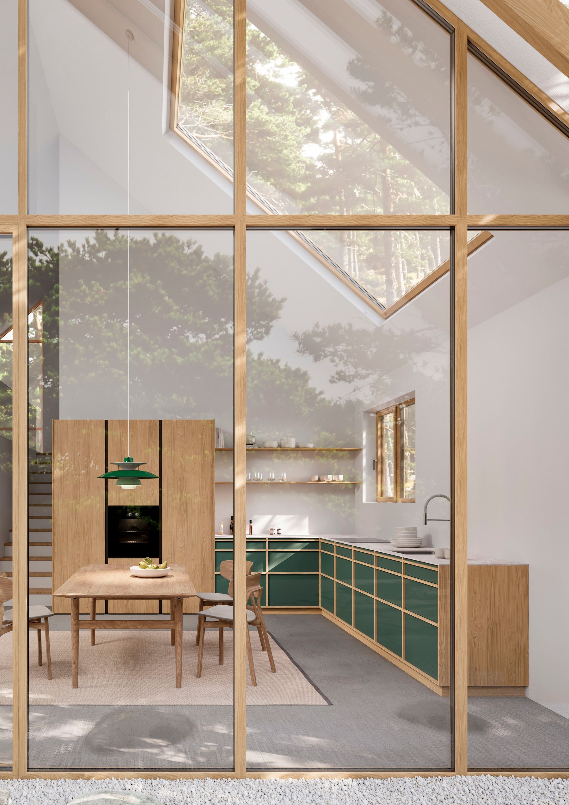 cabinets greenville sc,custom cabinets greenville sc,kitchen cabinets greenville sc,kitchen remodeling greenville sc,kitchen design greenville sc, modern kitchen cabinets greenville, european cabinets greenville, modern kitchen design greenville, european kitchen design greenville, luxury kitchens greenville, modern kitchen designer greenville, best kitchen design greenville, best kitchen designer greenville, best modern kitchen designer greenville, leicht kitchens greenville, leicht cabinets greenville, leicht kitchens south carolina, leicht dealer greenville, leicht greenville, high end kitchen cabinets greenville, luxury kitchen cabinets greenville, kitchen design greenville, modern kitchen cabinets charlotte, contemporary cabinets charlotte, mid-century cabinets charlotte, modern kitchen design charlotte, european cabinets charlotte, german cabinets charlotte, italian cabinets charlotte, high-end cabinets charlotte, modern kitchen design charlotte, contemporary kitchen design charlotte, high-end kitchen design charlotte, modern kitchen cabinet showroom charlotte, modern cabinets greenville, modern kitchen design greenville, high-end kitchen design greenville, modern kitchen showroom greenville, best kitchen cabinets charlotte