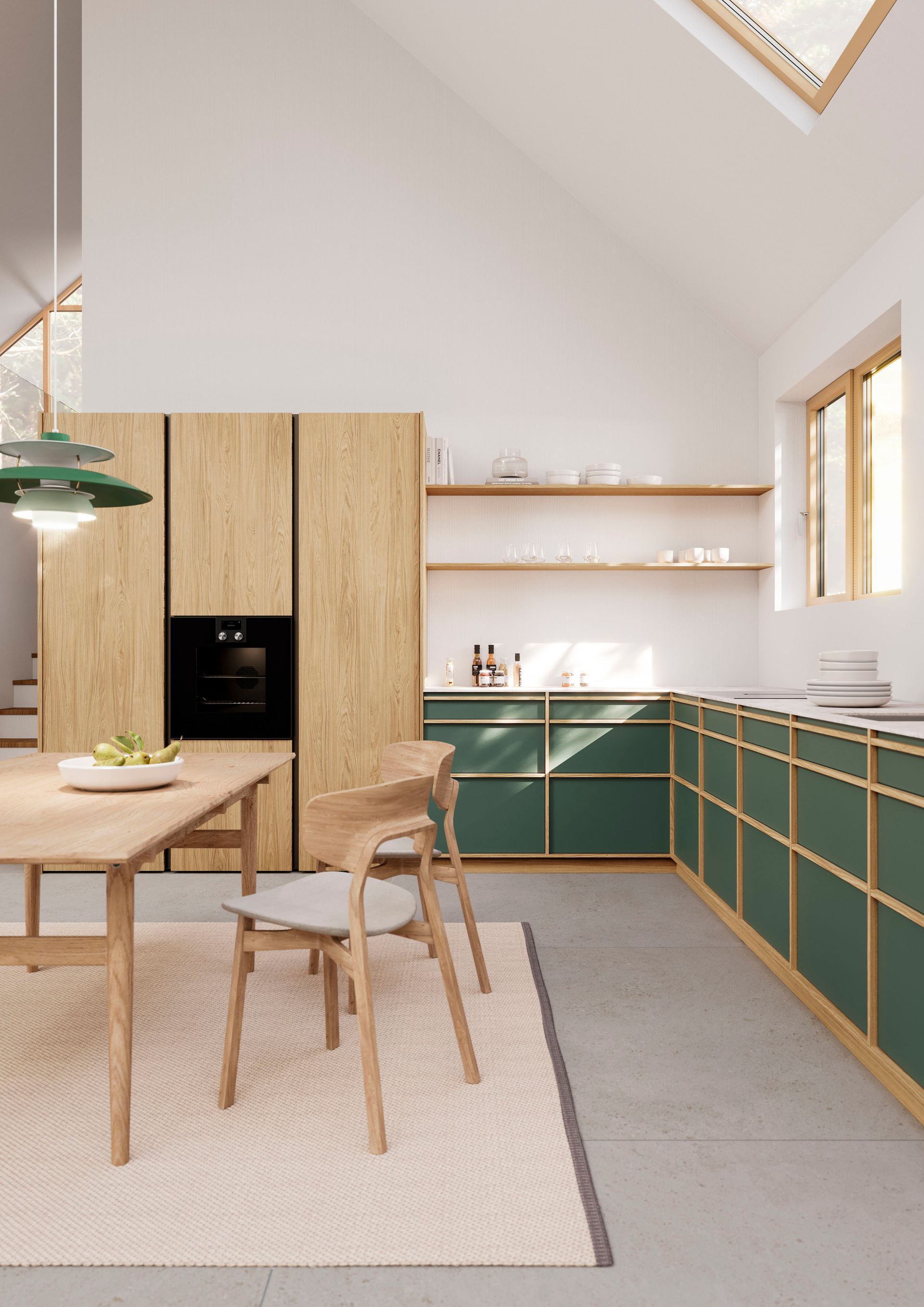 cabinets greenville sc,custom cabinets greenville sc,kitchen cabinets greenville sc,kitchen remodeling greenville sc,kitchen design greenville sc, modern kitchen cabinets greenville, european cabinets greenville, modern kitchen design greenville, european kitchen design greenville, luxury kitchens greenville, modern kitchen designer greenville, best kitchen design greenville, best kitchen designer greenville, best modern kitchen designer greenville, leicht kitchens greenville, leicht cabinets greenville, leicht kitchens south carolina, leicht dealer greenville, leicht greenville, high end kitchen cabinets greenville, luxury kitchen cabinets greenville, kitchen design greenville, modern kitchen cabinets charlotte, contemporary cabinets charlotte, mid-century cabinets charlotte, modern kitchen design charlotte, european cabinets charlotte, german cabinets charlotte, italian cabinets charlotte, high-end cabinets charlotte, modern kitchen design charlotte, contemporary kitchen design charlotte, high-end kitchen design charlotte, modern kitchen cabinet showroom charlotte, modern cabinets greenville, modern kitchen design greenville, high-end kitchen design greenville, modern kitchen showroom greenville, best kitchen cabinets charlotte