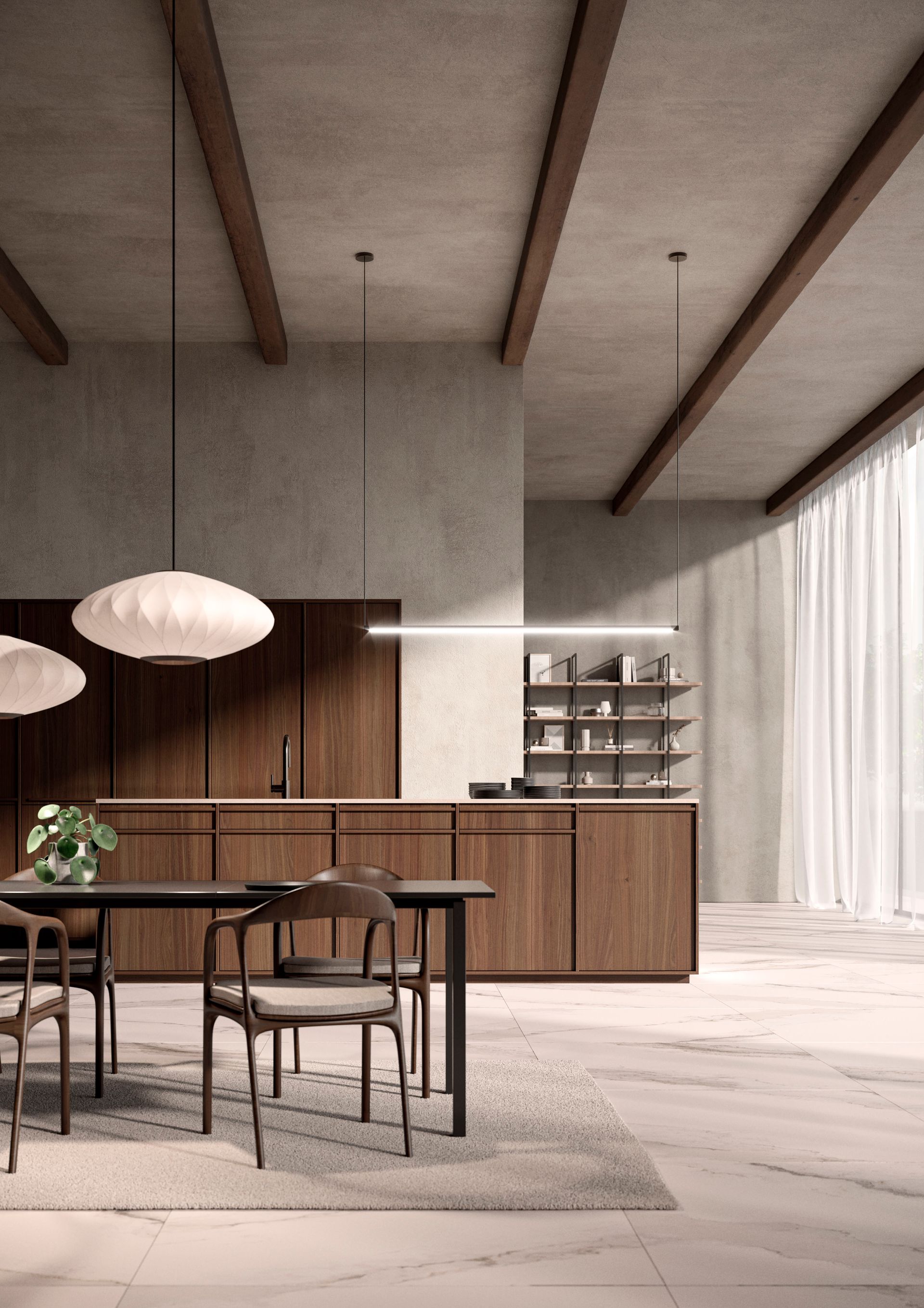 cabinets greenville sc,custom cabinets greenville sc,kitchen cabinets greenville sc,kitchen remodeling greenville sc,kitchen design greenville sc, modern kitchen cabinets greenville, european cabinets greenville, modern kitchen design greenville, european kitchen design greenville, luxury kitchens greenville, modern kitchen designer greenville, best kitchen design greenville, best kitchen designer greenville, best modern kitchen designer greenville, leicht kitchens greenville, leicht cabinets greenville, leicht kitchens south carolina, leicht dealer greenville, leicht greenville, high end kitchen cabinets greenville, luxury kitchen cabinets greenville, kitchen design greenville