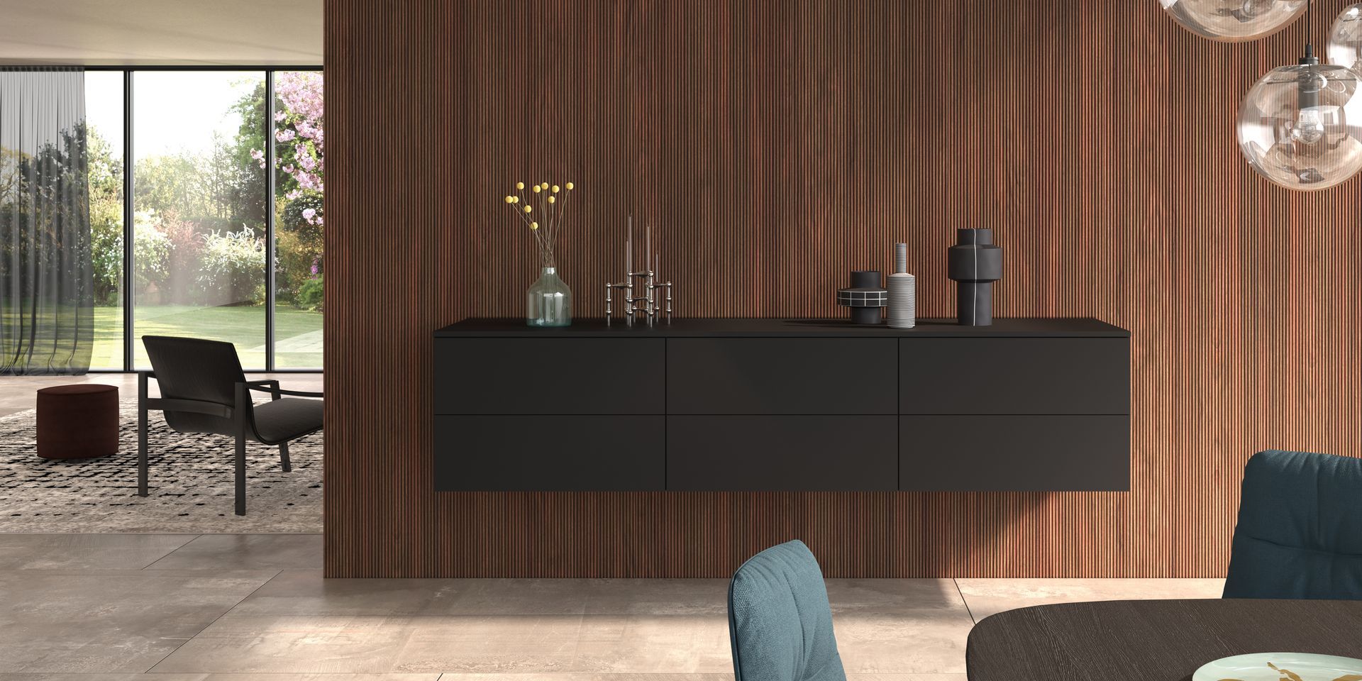 cabinets greenville sc,custom cabinets greenville sc,kitchen cabinets greenville sc,kitchen remodeling greenville sc,kitchen design greenville sc, modern kitchen cabinets greenville, european cabinets greenville, modern kitchen design greenville, european kitchen design greenville, luxury kitchens greenville, modern kitchen designer greenville, best kitchen design greenville, best kitchen designer greenville, best modern kitchen designer greenville, leicht kitchens greenville, leicht cabinets greenville, leicht kitchens south carolina, leicht dealer greenville, leicht greenville, high end kitchen cabinets greenville, luxury kitchen cabinets greenville, kitchen design greenville