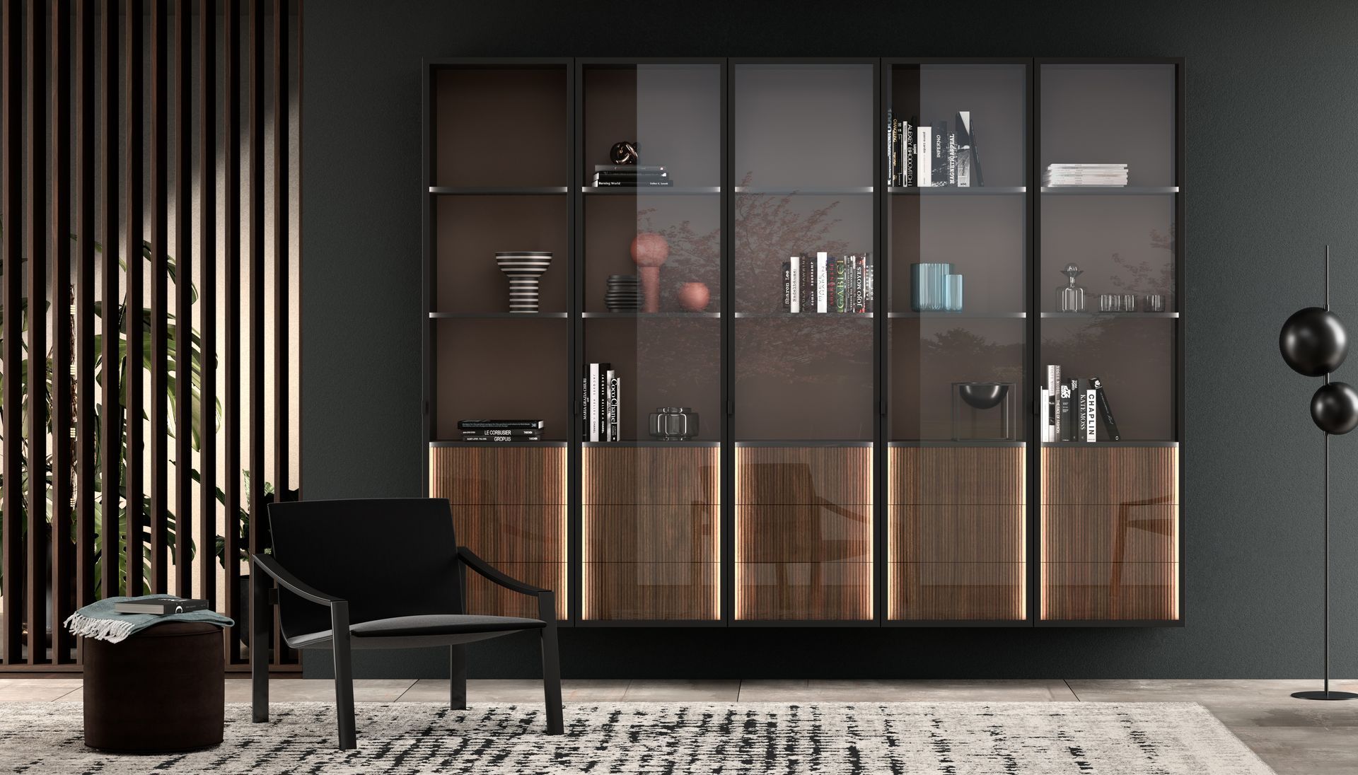 cabinets greenville sc,custom cabinets greenville sc,kitchen cabinets greenville sc,kitchen remodeling greenville sc,kitchen design greenville sc, modern kitchen cabinets greenville, european cabinets greenville, modern kitchen design greenville, european kitchen design greenville, luxury kitchens greenville, modern kitchen designer greenville, best kitchen design greenville, best kitchen designer greenville, best modern kitchen designer greenville, leicht kitchens greenville, leicht cabinets greenville, leicht kitchens south carolina, leicht dealer greenville, leicht greenville, high end kitchen cabinets greenville, luxury kitchen cabinets greenville, kitchen design greenville