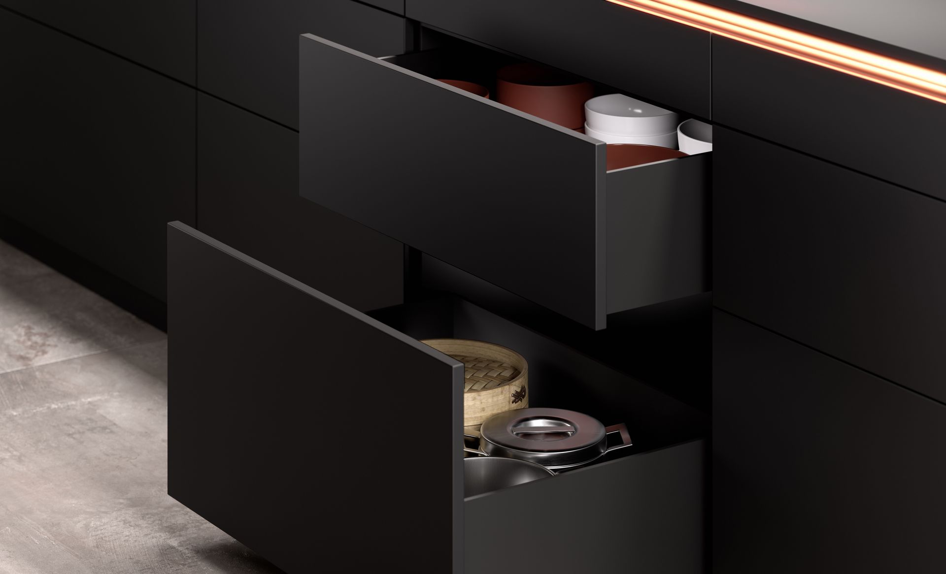 cabinets greenville sc,custom cabinets greenville sc,kitchen cabinets greenville sc,kitchen remodeling greenville sc,kitchen design greenville sc, modern kitchen cabinets greenville, european cabinets greenville, modern kitchen design greenville, european kitchen design greenville, luxury kitchens greenville, modern kitchen designer greenville, best kitchen design greenville, best kitchen designer greenville, best modern kitchen designer greenville, leicht kitchens greenville, leicht cabinets greenville, leicht kitchens south carolina, leicht dealer greenville, leicht greenville, high end kitchen cabinets greenville, luxury kitchen cabinets greenville, kitchen design greenville