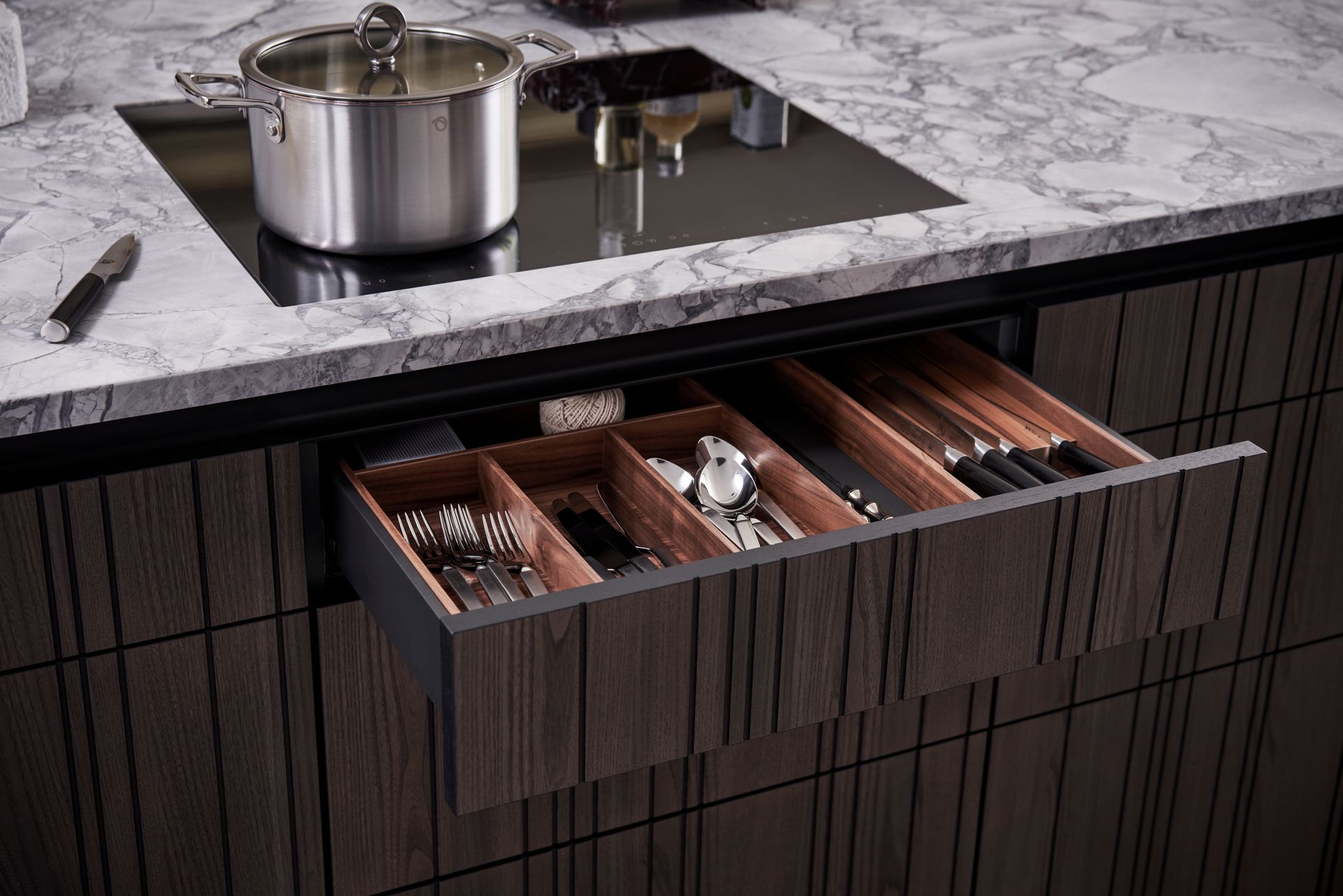 cabinets greenville sc,custom cabinets greenville sc,kitchen cabinets greenville sc,kitchen remodeling greenville sc,kitchen design greenville sc, modern kitchen cabinets greenville, european cabinets greenville, modern kitchen design greenville, european kitchen design greenville, luxury kitchens greenville, modern kitchen designer greenville, best kitchen design greenville, best kitchen designer greenville, best modern kitchen designer greenville, leicht kitchens greenville, leicht cabinets greenville, leicht kitchens south carolina, leicht dealer greenville, leicht greenville, high end kitchen cabinets greenville, luxury kitchen cabinets greenville, kitchen design greenville