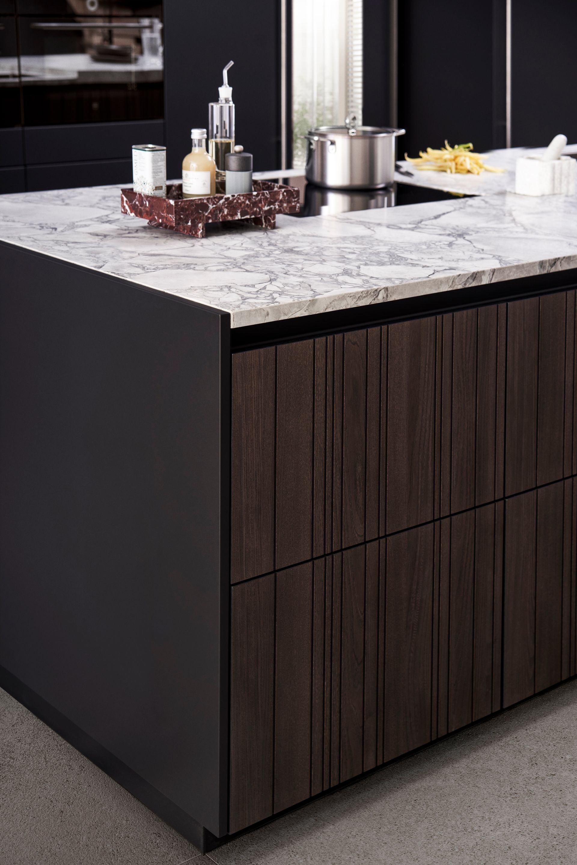 cabinets greenville sc,custom cabinets greenville sc,kitchen cabinets greenville sc,kitchen remodeling greenville sc,kitchen design greenville sc, modern kitchen cabinets greenville, european cabinets greenville, modern kitchen design greenville, european kitchen design greenville, luxury kitchens greenville, modern kitchen designer greenville, best kitchen design greenville, best kitchen designer greenville, best modern kitchen designer greenville, leicht kitchens greenville, leicht cabinets greenville, leicht kitchens south carolina, leicht dealer greenville, leicht greenville, high end kitchen cabinets greenville, luxury kitchen cabinets greenville, kitchen design greenville