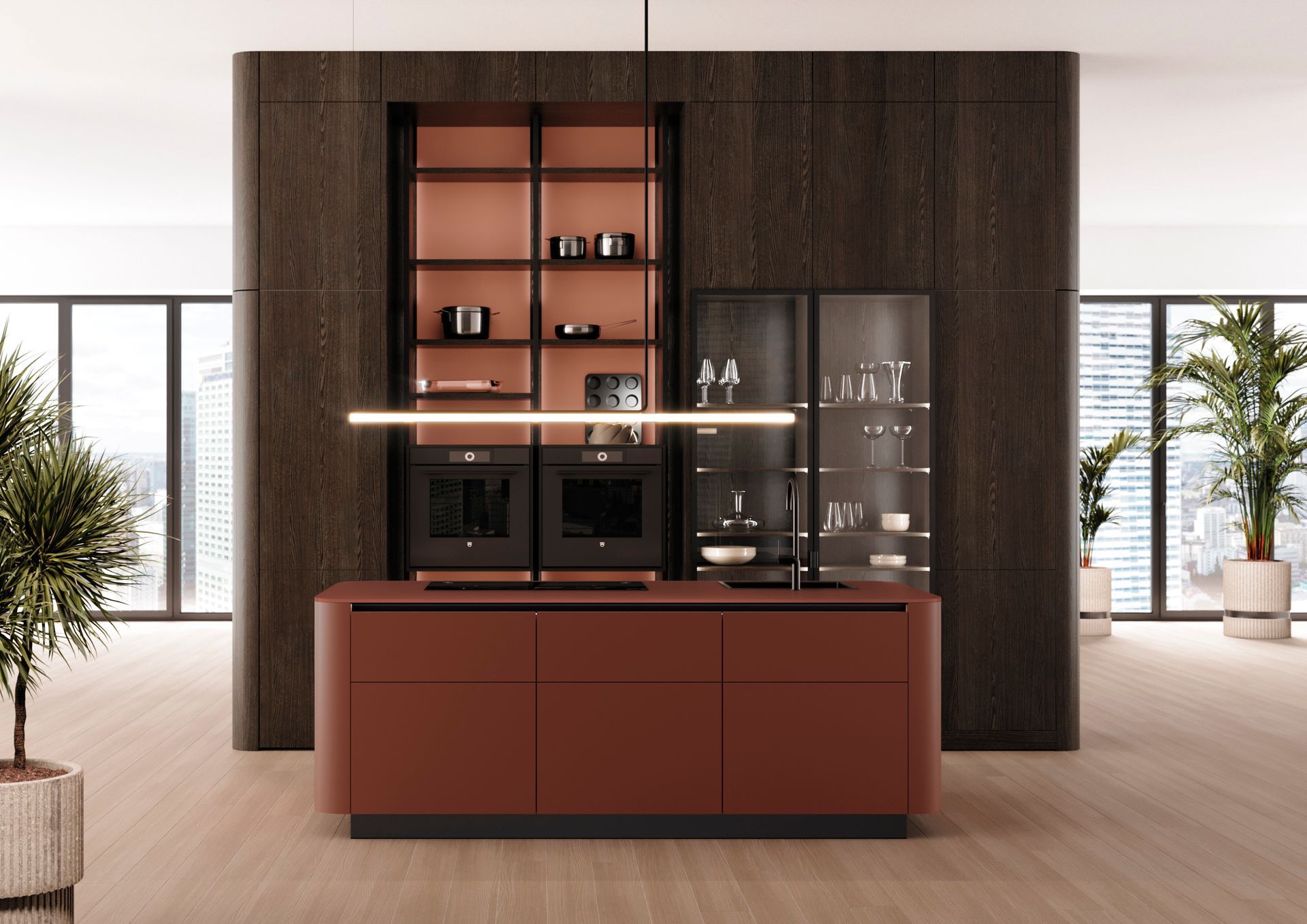 cabinets greenville sc,custom cabinets greenville sc,kitchen cabinets greenville sc,kitchen remodeling greenville sc,kitchen design greenville sc, modern kitchen cabinets greenville, european cabinets greenville, modern kitchen design greenville, european kitchen design greenville, luxury kitchens greenville, modern kitchen designer greenville, best kitchen design greenville, best kitchen designer greenville, best modern kitchen designer greenville, leicht kitchens greenville, leicht cabinets greenville, leicht kitchens south carolina, leicht dealer greenville, leicht greenville, high end kitchen cabinets greenville, luxury kitchen cabinets greenville, kitchen design greenville, modern kitchen cabinets charlotte, contemporary cabinets charlotte, mid-century cabinets charlotte, modern kitchen design charlotte, european cabinets charlotte, german cabinets charlotte, italian cabinets charlotte, high-end cabinets charlotte, modern kitchen design charlotte, contemporary kitchen design charlotte, high-end kitchen design charlotte, modern kitchen cabinet showroom charlotte, modern cabinets greenville, modern kitchen design greenville, high-end kitchen design greenville, modern kitchen showroom greenville, best kitchen cabinets charlotte