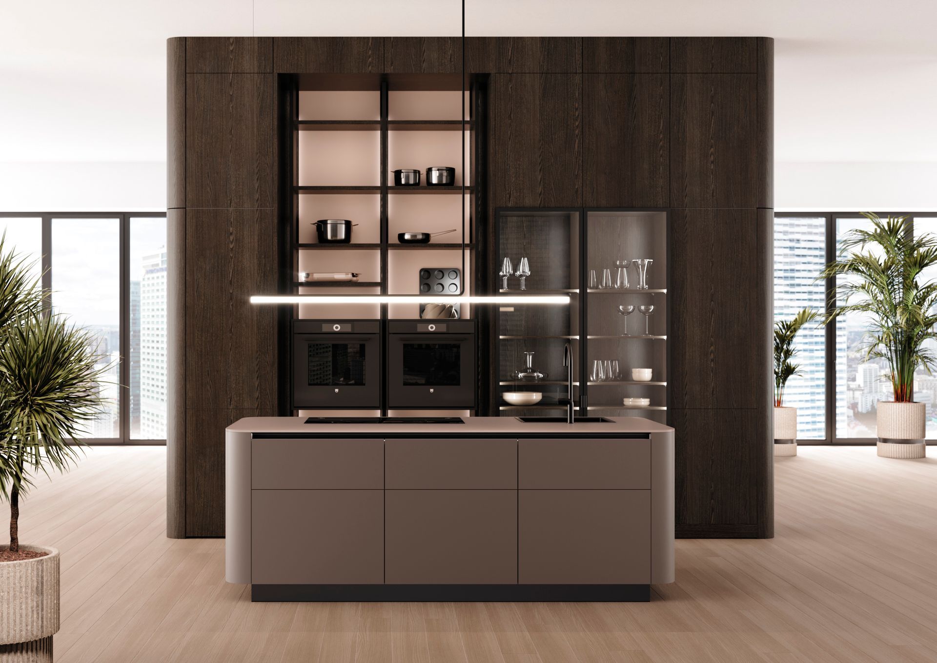 cabinets greenville sc,custom cabinets greenville sc,kitchen cabinets greenville sc,kitchen remodeling greenville sc,kitchen design greenville sc, modern kitchen cabinets greenville, european cabinets greenville, modern kitchen design greenville, european kitchen design greenville, luxury kitchens greenville, modern kitchen designer greenville, best kitchen design greenville, best kitchen designer greenville, best modern kitchen designer greenville, leicht kitchens greenville, leicht cabinets greenville, leicht kitchens south carolina, leicht dealer greenville, leicht greenville, high end kitchen cabinets greenville, luxury kitchen cabinets greenville, kitchen design greenville