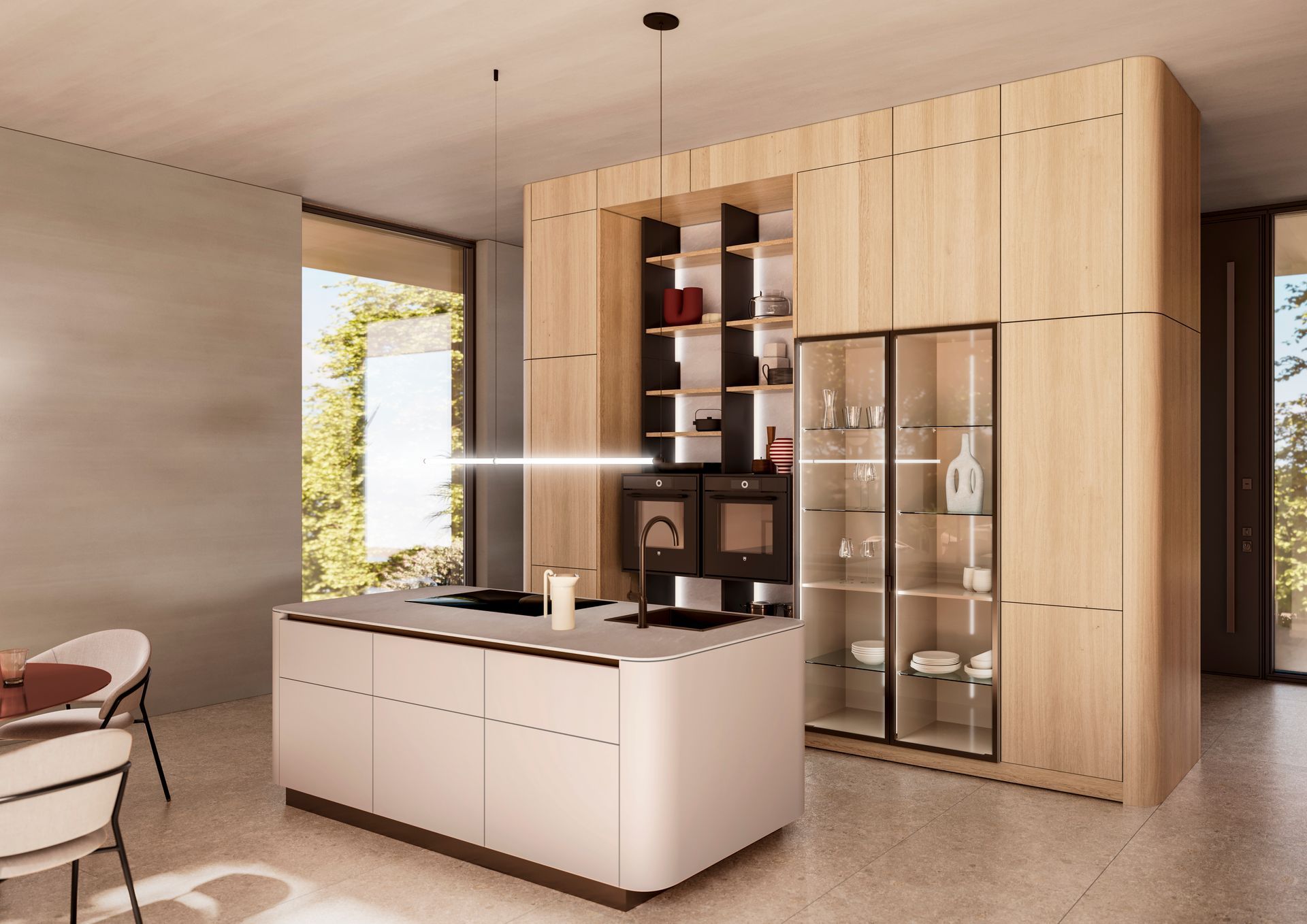 cabinets greenville sc,custom cabinets greenville sc,kitchen cabinets greenville sc,kitchen remodeling greenville sc,kitchen design greenville sc, modern kitchen cabinets greenville, european cabinets greenville, modern kitchen design greenville, european kitchen design greenville, luxury kitchens greenville, modern kitchen designer greenville, best kitchen design greenville, best kitchen designer greenville, best modern kitchen designer greenville, leicht kitchens greenville, leicht cabinets greenville, leicht kitchens south carolina, leicht dealer greenville, leicht greenville, high end kitchen cabinets greenville, luxury kitchen cabinets greenville, kitchen design greenville, cabinets charlotte nc, custom cabinets charlotte nc, kitchen cabinets charlotte nc, kitchen remodeling charlotte nc, kitchen design charlotte nc, leicht charlotte, leicht cabinets, leicht kitchen, leicht north carolina, leicht cabinetry, leicht dealer, modern cabinetry charlotte, modern cabinetry, modern kitchen design charlotte,german cabinets charlotte, quality cabinets charlotte, custom cabinets charlotte, european cabinets charlotte,
modern kitchen cabinets charlotte, contemporary cabinets charlotte, mid-century cabinets charlotte, modern kitchen design charlotte, european cabinets charlotte, german cabinets charlotte, italian cabinets charlotte, high-end cabinets charlotte, modern kitchen design charlotte, contemporary kitchen design charlotte, high-end kitchen design charlotte, modern kitchen cabinet showroom charlotte, modern cabinets greenville, modern kitchen design greenville, high-end kitchen design greenville, modern kitchen showroom greenville, best kitchen cabinets charlotte