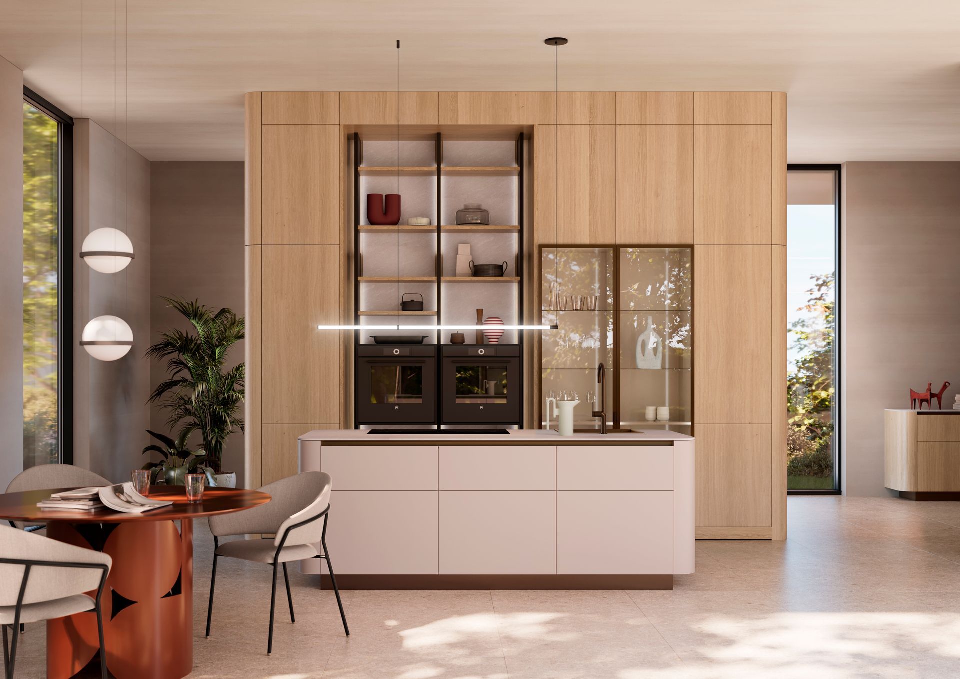 cabinets greenville sc,custom cabinets greenville sc,kitchen cabinets greenville sc,kitchen remodeling greenville sc,kitchen design greenville sc, modern kitchen cabinets greenville, european cabinets greenville, modern kitchen design greenville, european kitchen design greenville, luxury kitchens greenville, modern kitchen designer greenville, best kitchen design greenville, best kitchen designer greenville, best modern kitchen designer greenville, leicht kitchens greenville, leicht cabinets greenville, leicht kitchens south carolina, leicht dealer greenville, leicht greenville, high end kitchen cabinets greenville, luxury kitchen cabinets greenville, kitchen design greenville