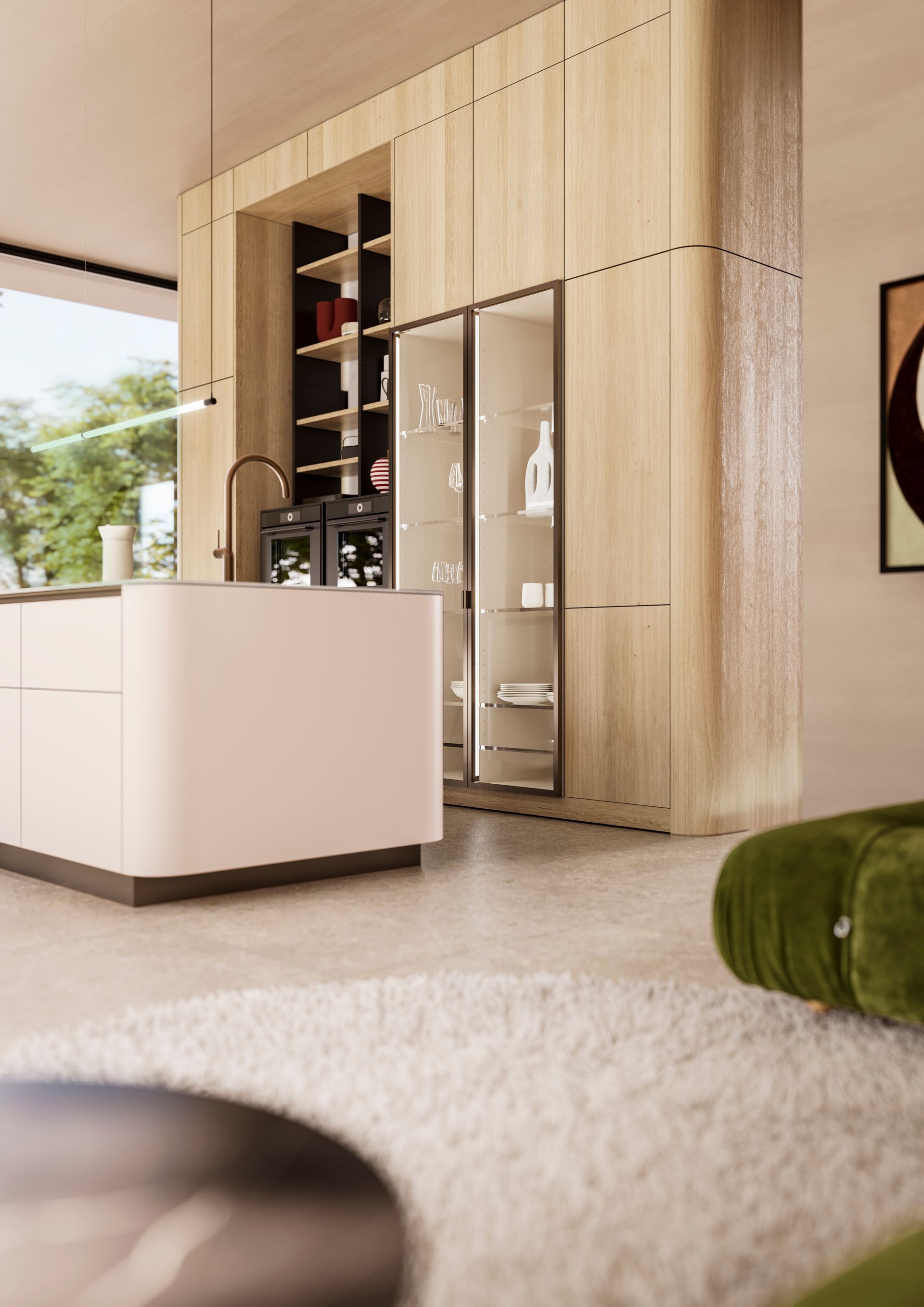 cabinets greenville sc,custom cabinets greenville sc,kitchen cabinets greenville sc,kitchen remodeling greenville sc,kitchen design greenville sc, modern kitchen cabinets greenville, european cabinets greenville, modern kitchen design greenville, european kitchen design greenville, luxury kitchens greenville, modern kitchen designer greenville, best kitchen design greenville, best kitchen designer greenville, best modern kitchen designer greenville, leicht kitchens greenville, leicht cabinets greenville, leicht kitchens south carolina, leicht dealer greenville, leicht greenville, high end kitchen cabinets greenville, luxury kitchen cabinets greenville, kitchen design greenville