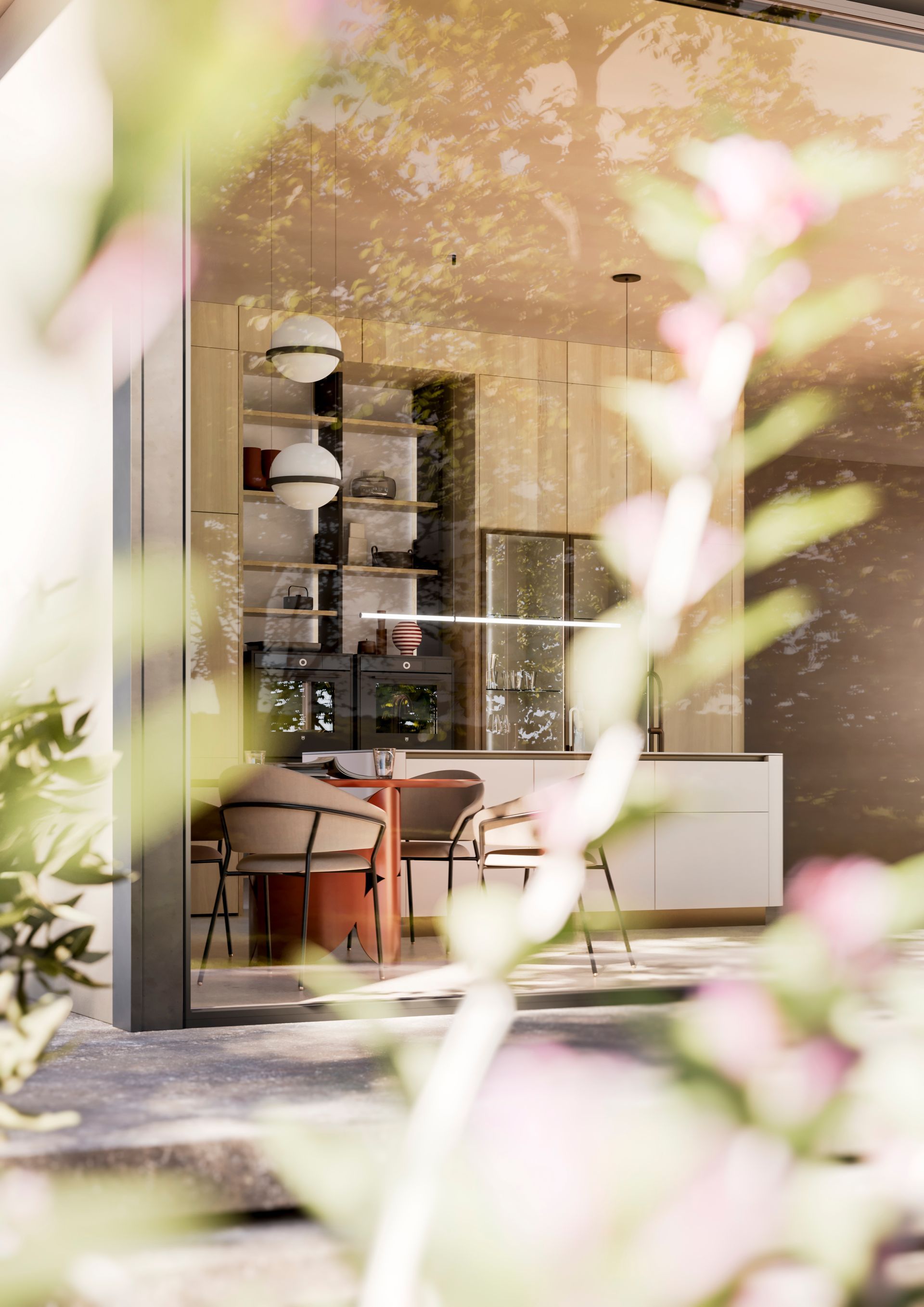 cabinets greenville sc,custom cabinets greenville sc,kitchen cabinets greenville sc,kitchen remodeling greenville sc,kitchen design greenville sc, modern kitchen cabinets greenville, european cabinets greenville, modern kitchen design greenville, european kitchen design greenville, luxury kitchens greenville, modern kitchen designer greenville, best kitchen design greenville, best kitchen designer greenville, best modern kitchen designer greenville, leicht kitchens greenville, leicht cabinets greenville, leicht kitchens south carolina, leicht dealer greenville, leicht greenville, high end kitchen cabinets greenville, luxury kitchen cabinets greenville, kitchen design greenville