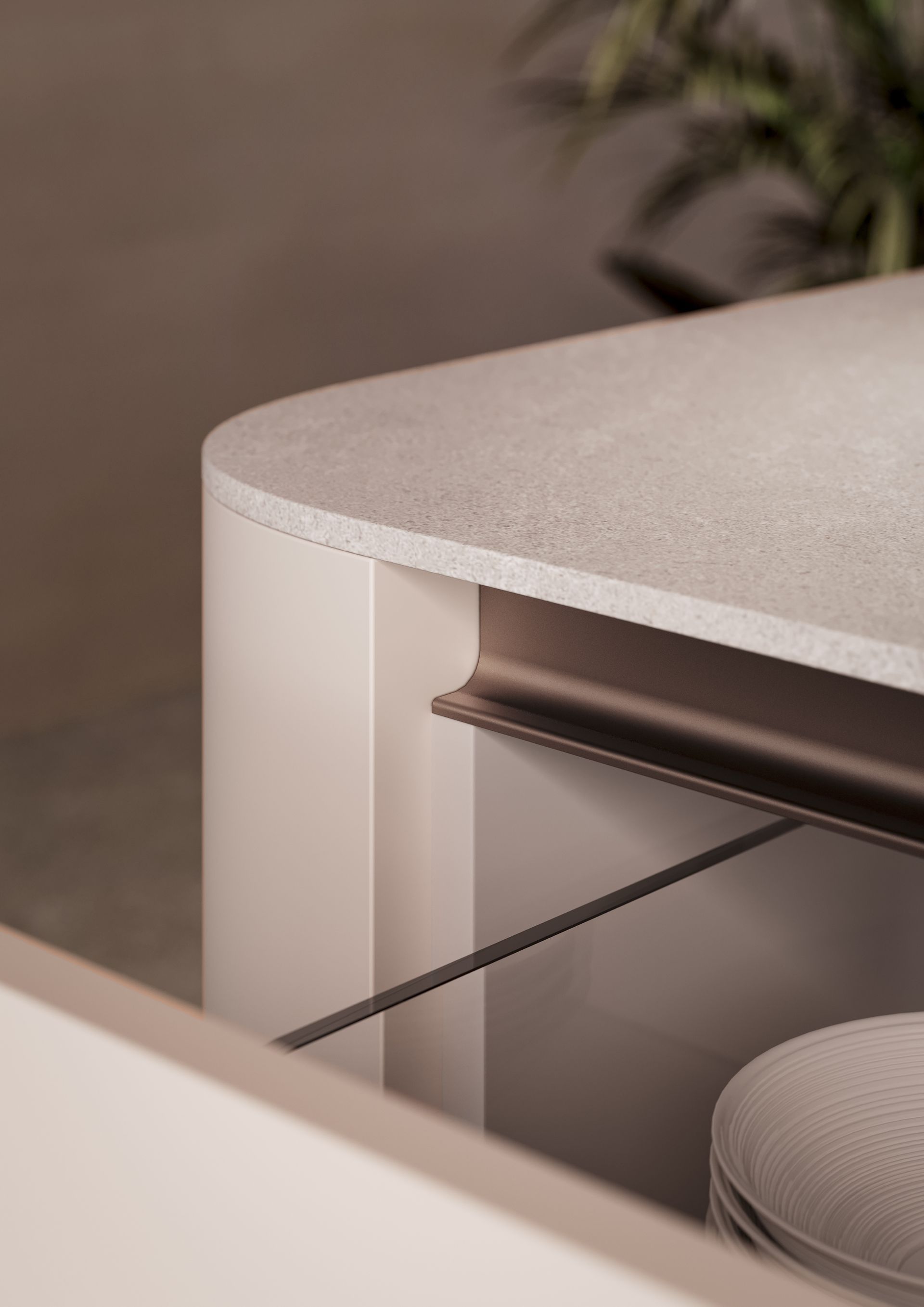 cabinets greenville sc,custom cabinets greenville sc,kitchen cabinets greenville sc,kitchen remodeling greenville sc,kitchen design greenville sc, modern kitchen cabinets greenville, european cabinets greenville, modern kitchen design greenville, european kitchen design greenville, luxury kitchens greenville, modern kitchen designer greenville, best kitchen design greenville, best kitchen designer greenville, best modern kitchen designer greenville, leicht kitchens greenville, leicht cabinets greenville, leicht kitchens south carolina, leicht dealer greenville, leicht greenville, high end kitchen cabinets greenville, luxury kitchen cabinets greenville, kitchen design greenville